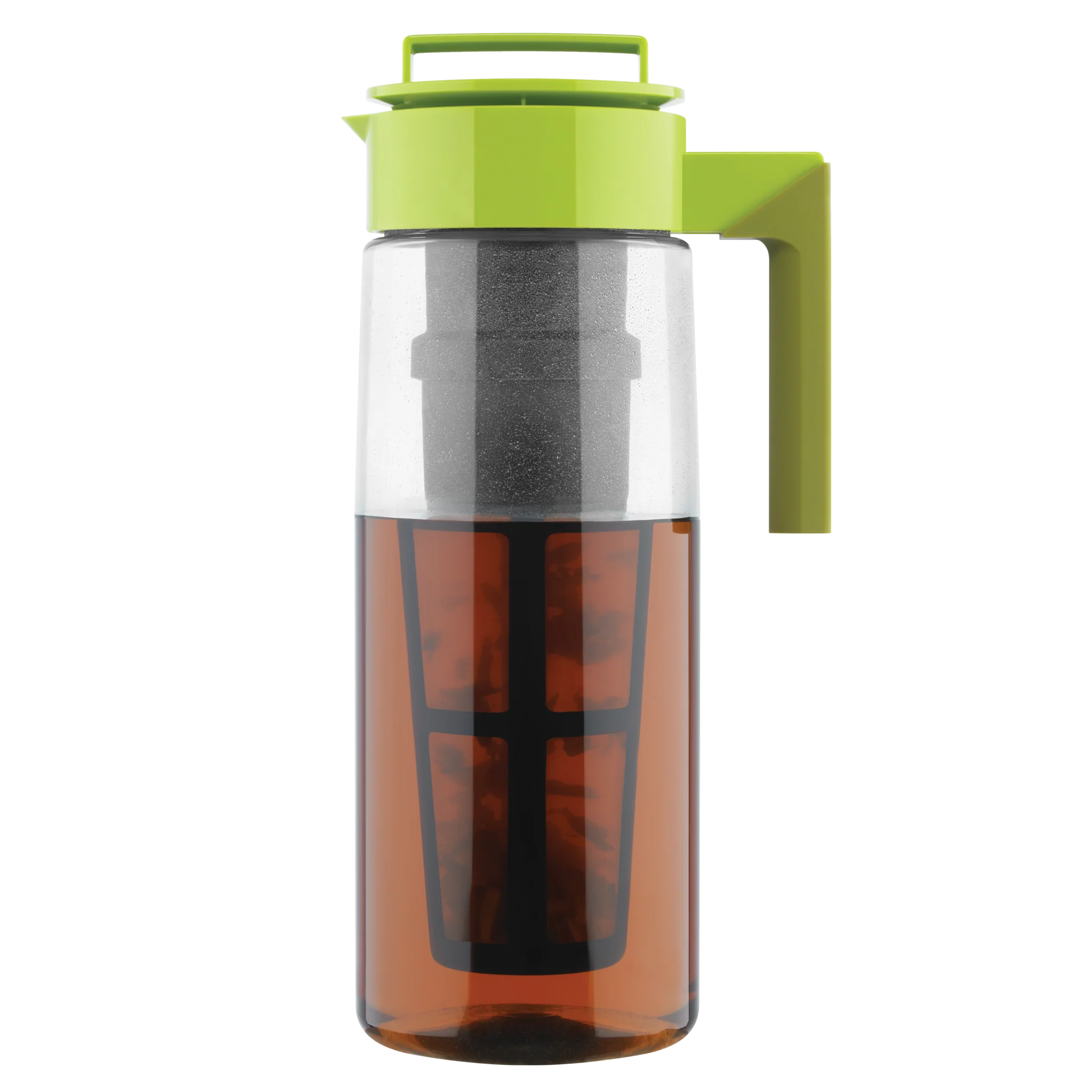 Flash Chill Iced Tea Maker - Image 19