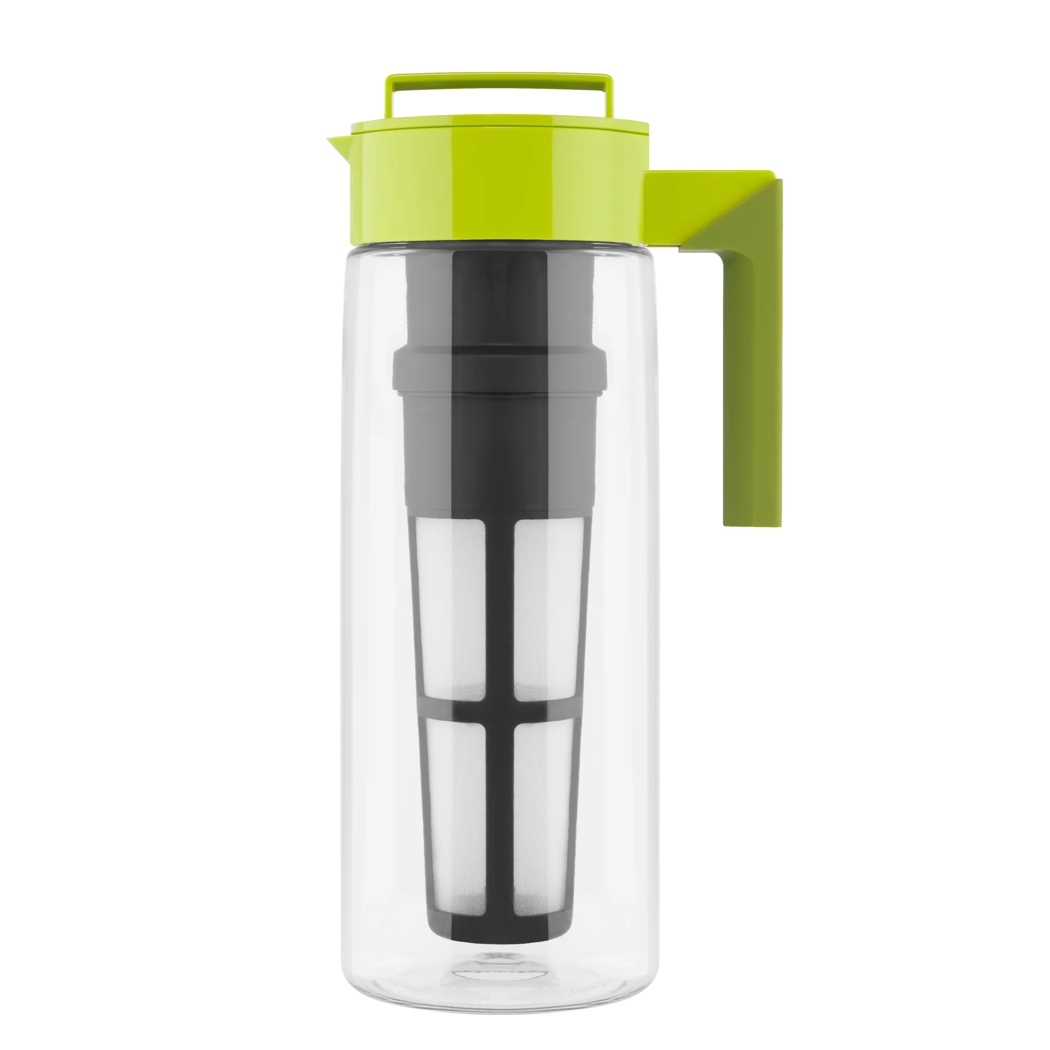 Flash Chill Iced Tea Maker - Image 20
