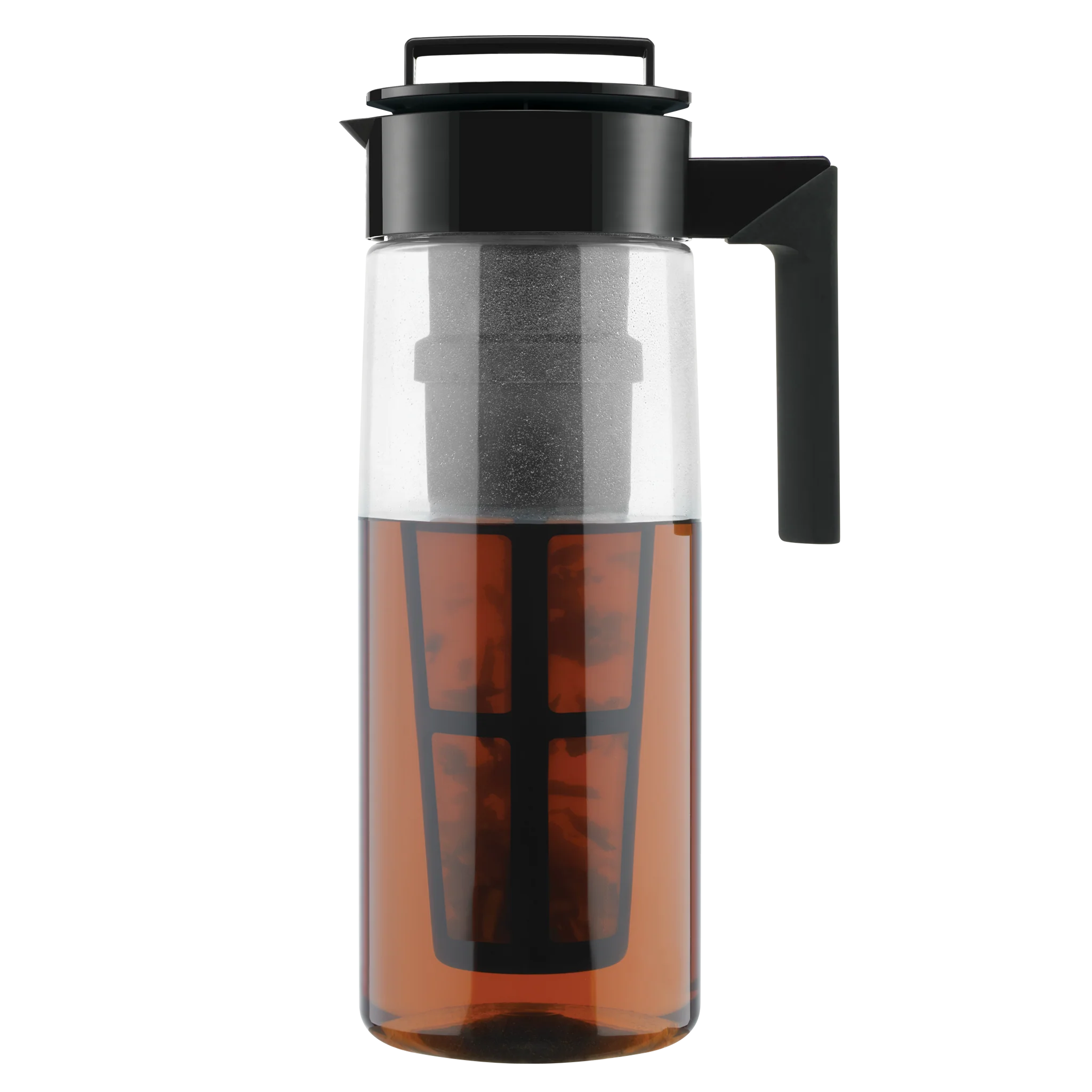 Flash Chill Iced Tea Maker - Image 3