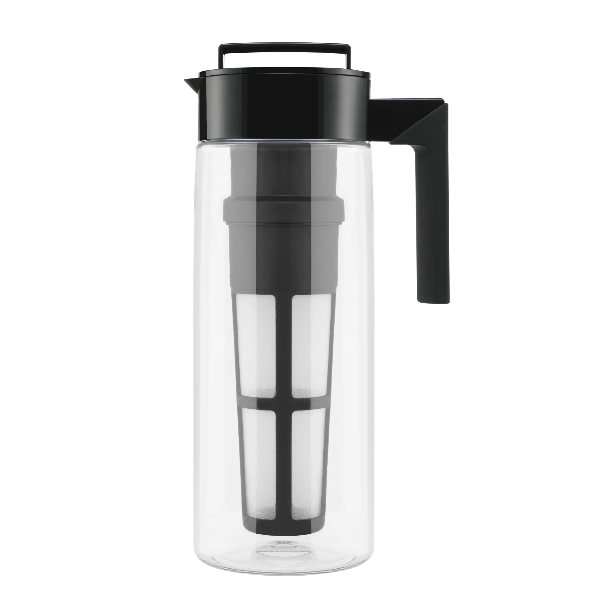 Flash Chill Iced Tea Maker - Image 4