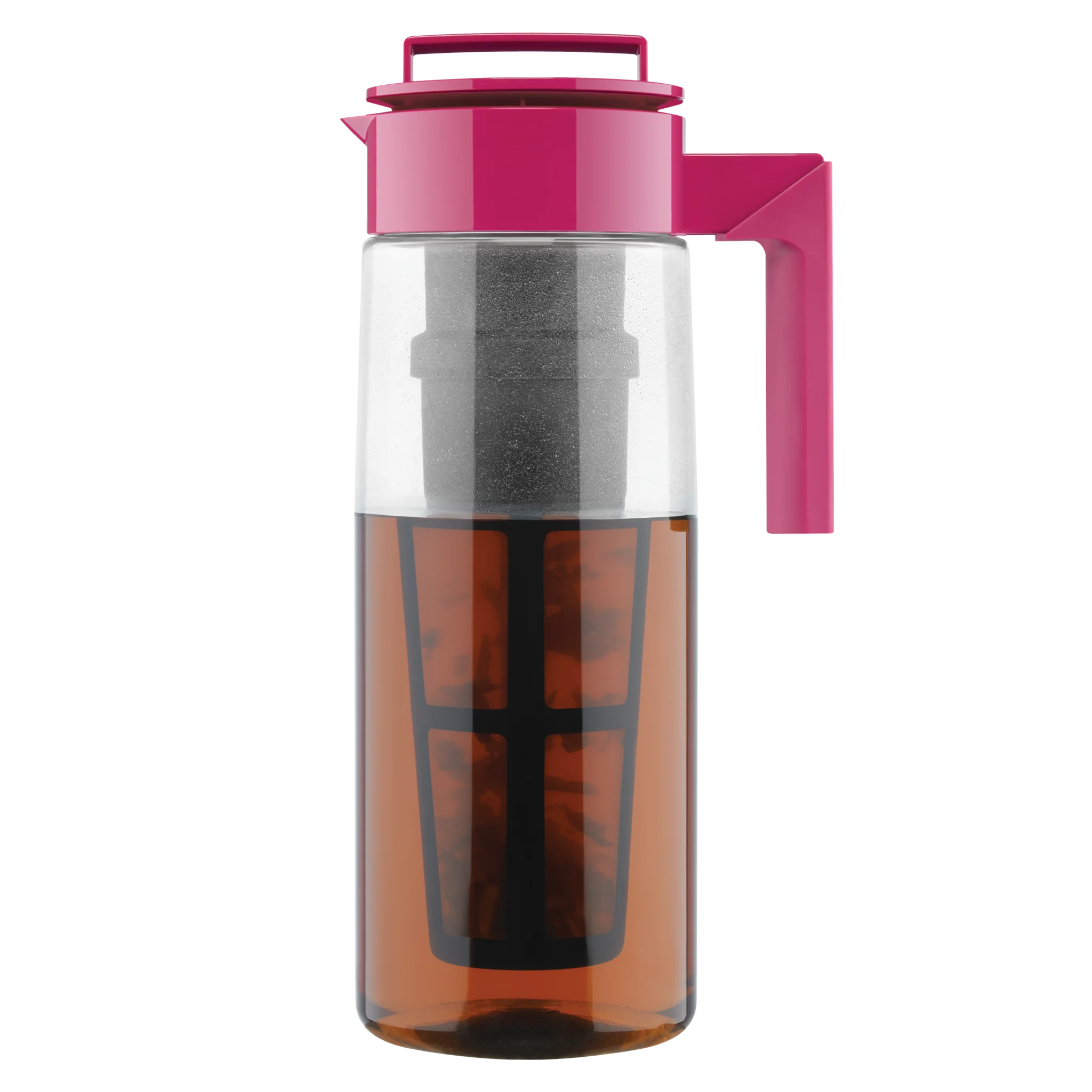 Flash Chill Iced Tea Maker - Image 5