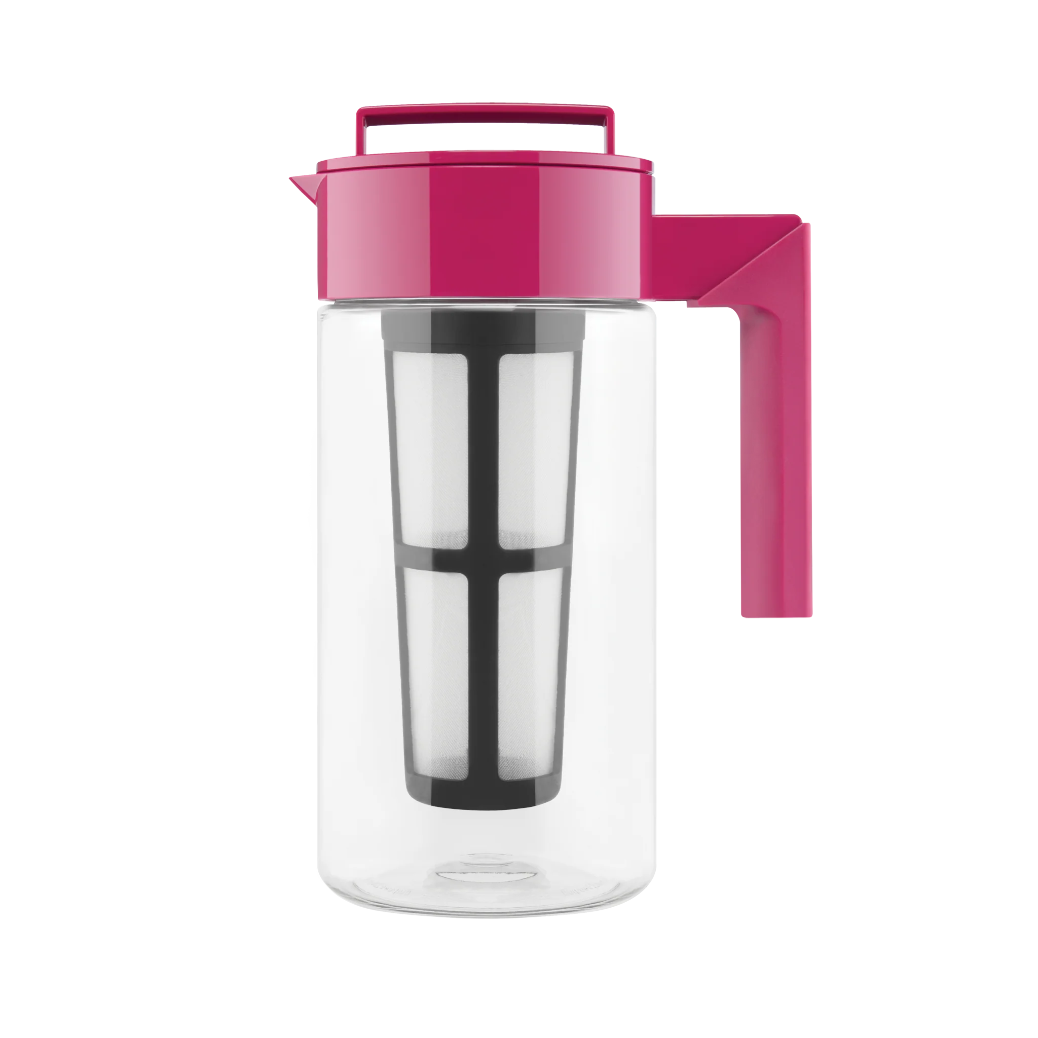 Flash Chill Iced Tea Maker - Image 6