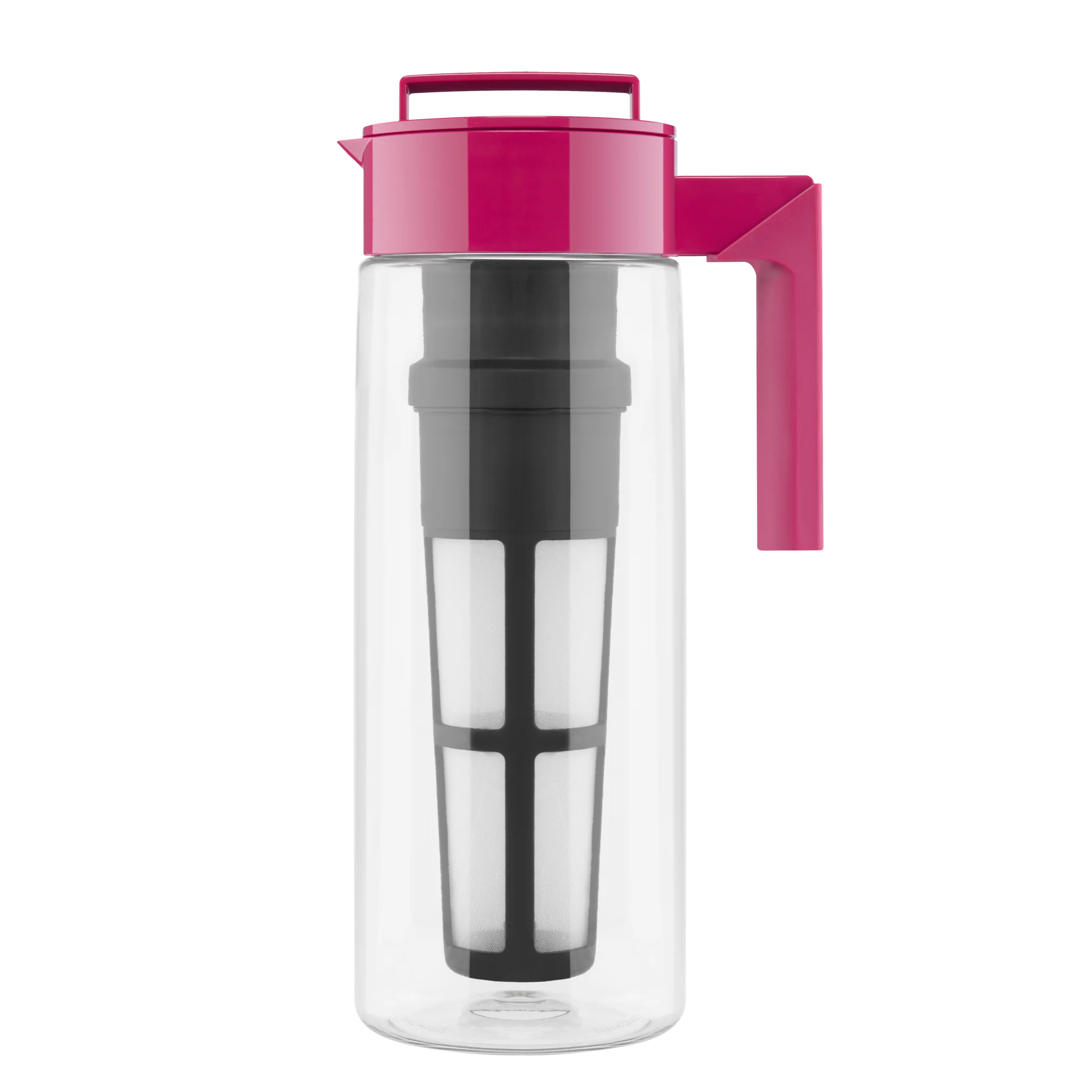 Flash Chill Iced Tea Maker - Image 7