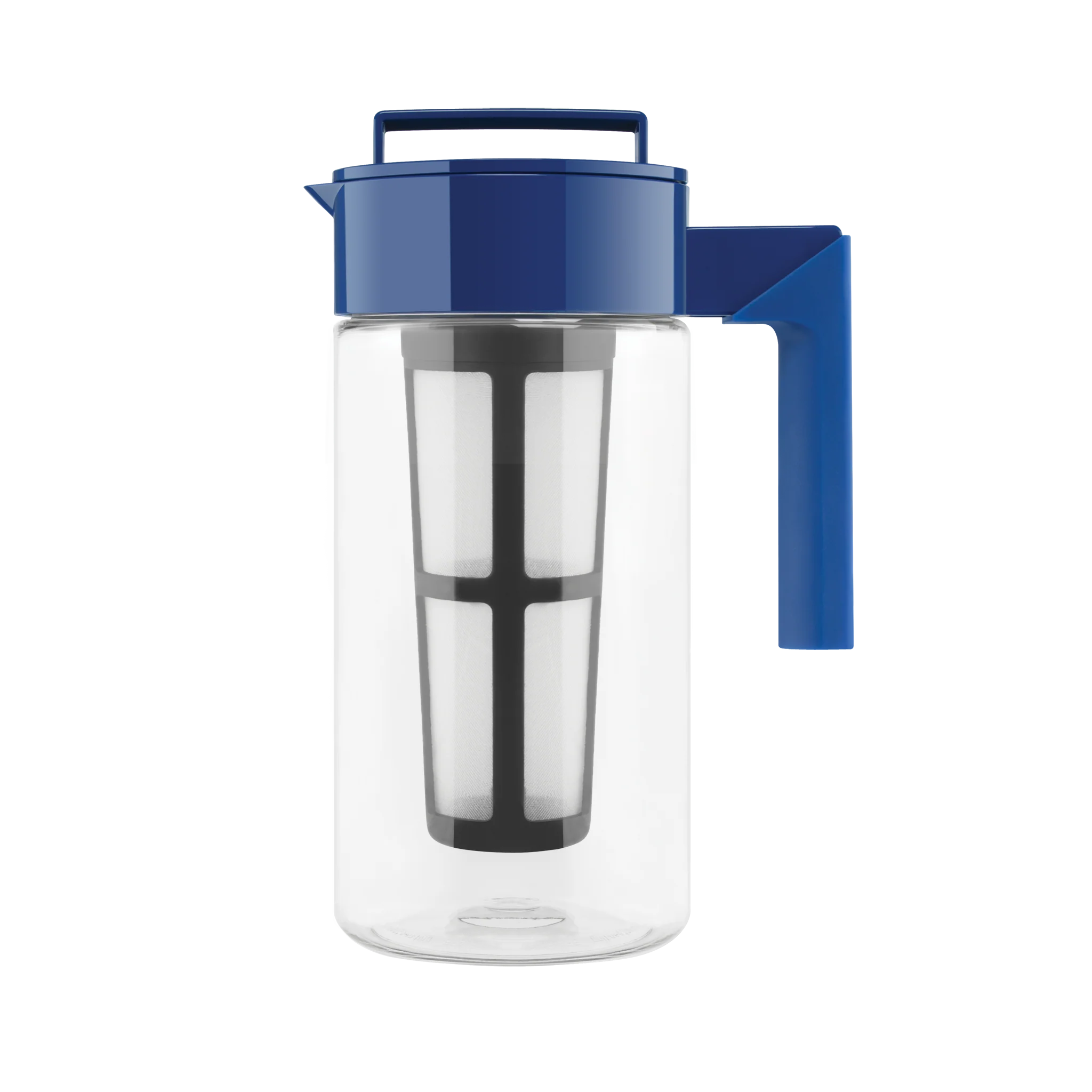 Flash Chill Iced Tea Maker - Image 8