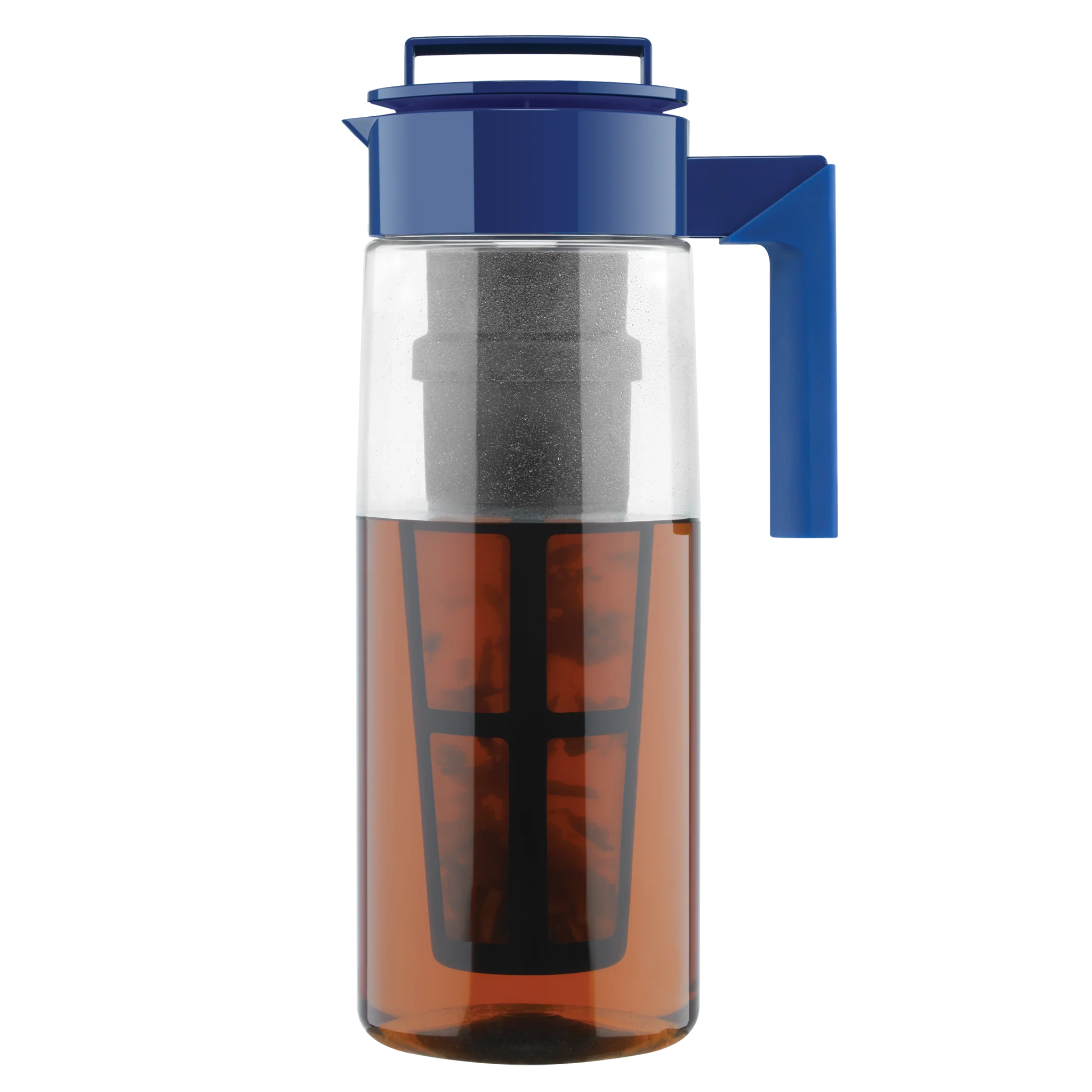 Flash Chill Iced Tea Maker - Image 9