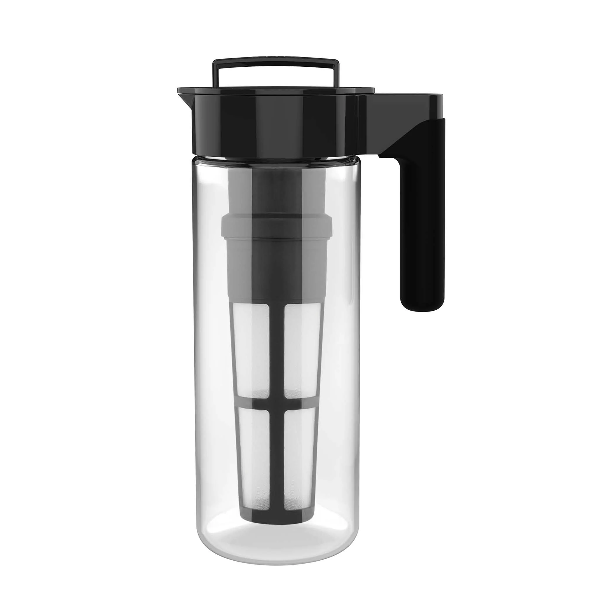 Glass Cold Brew Coffee Maker - Image 10