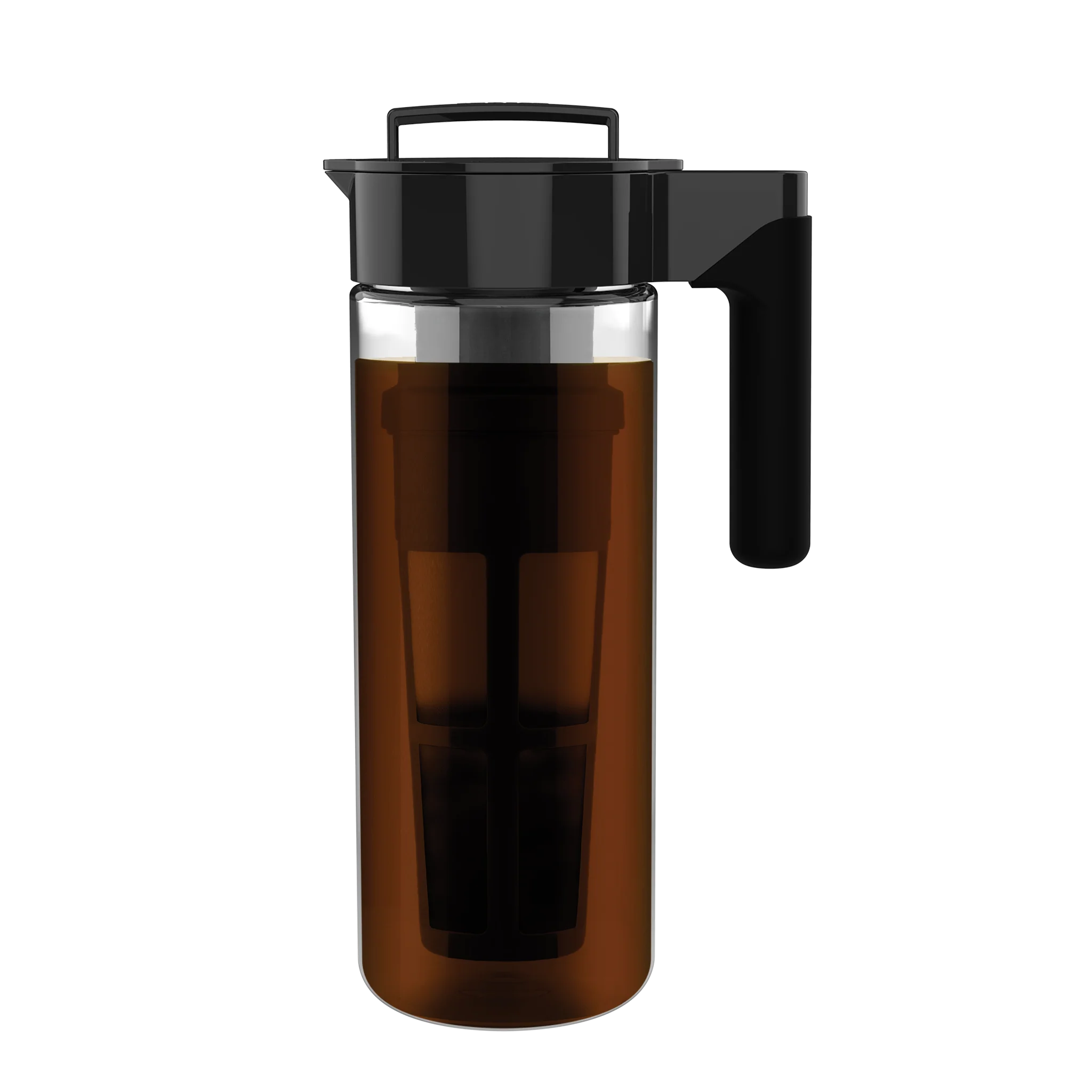Glass Cold Brew Coffee Maker - Image 15