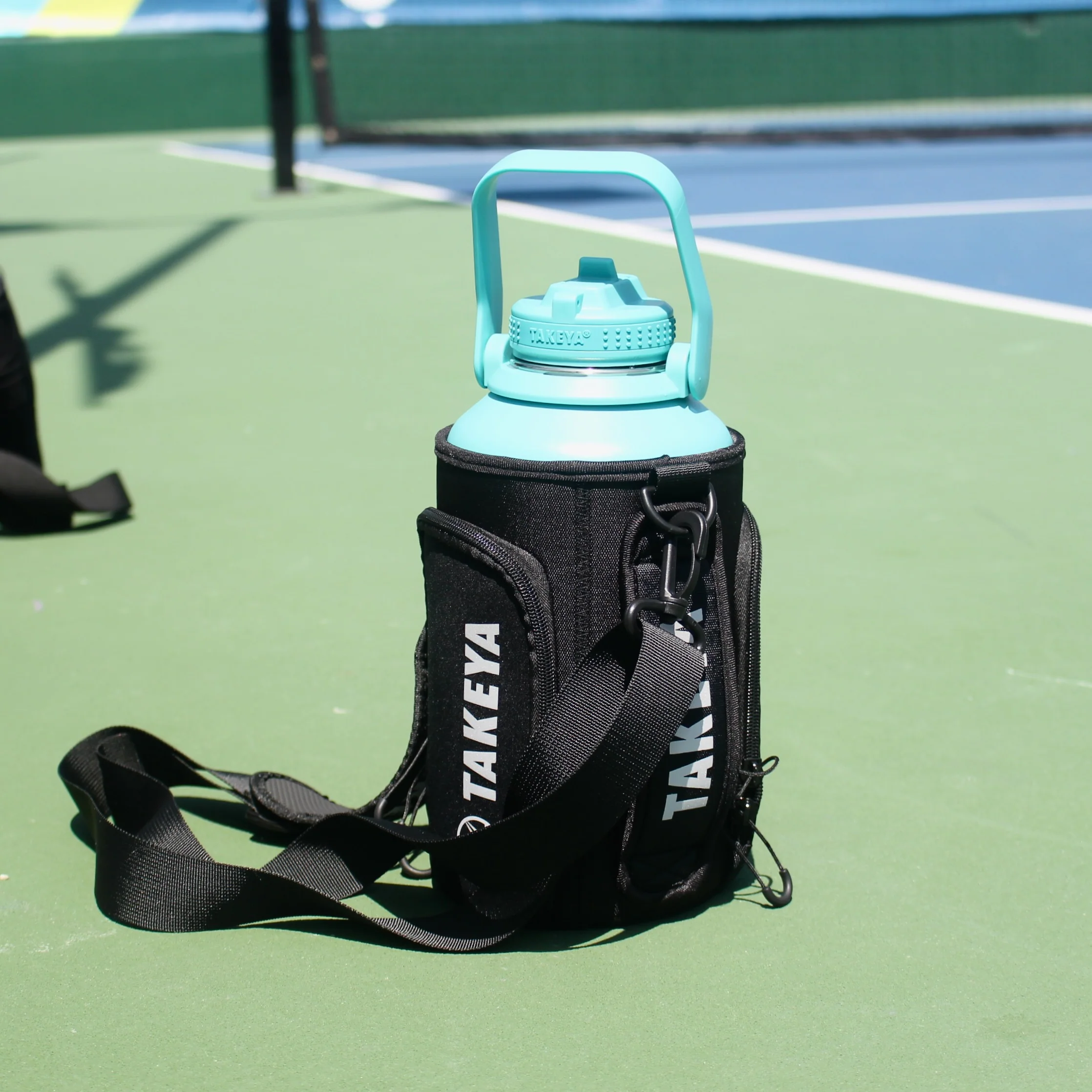 Hydrotex Easy Grip Bottle Sling - Image 16