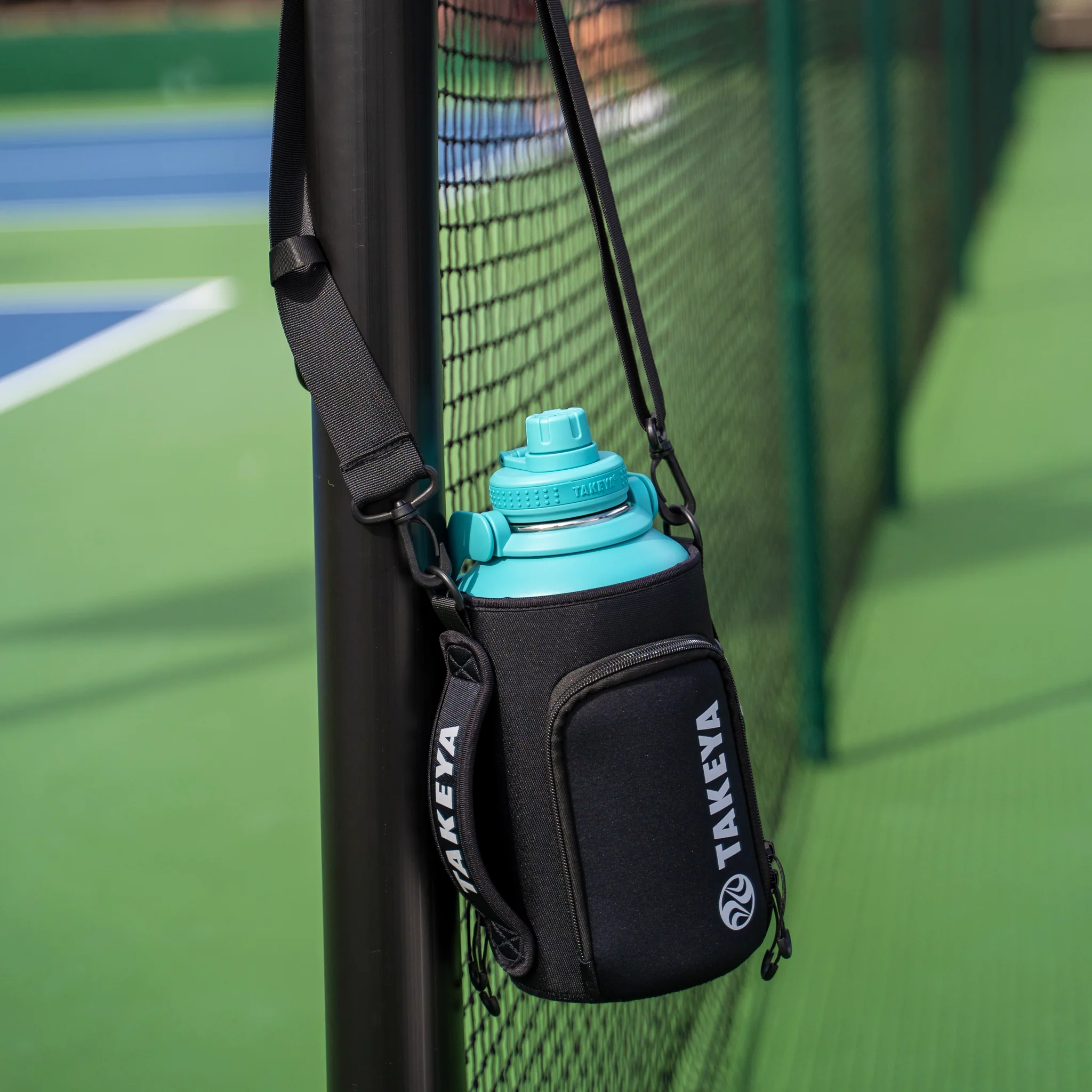 Hydrotex Easy Grip Bottle Sling - Image 18