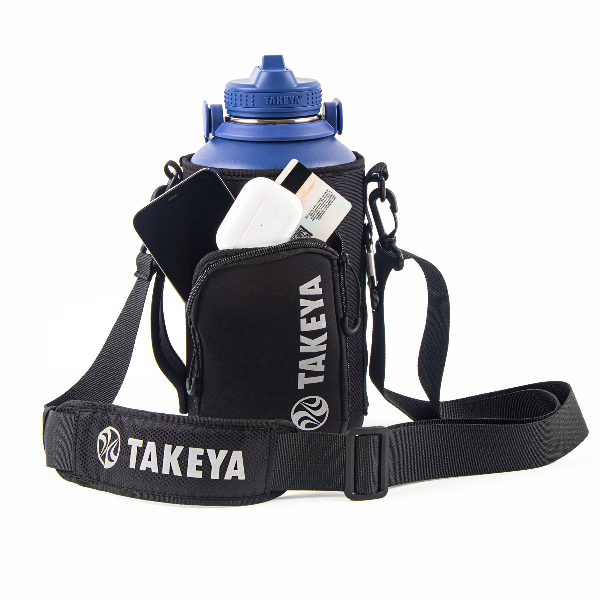 Hydrotex Easy Grip Bottle Sling - Image 3