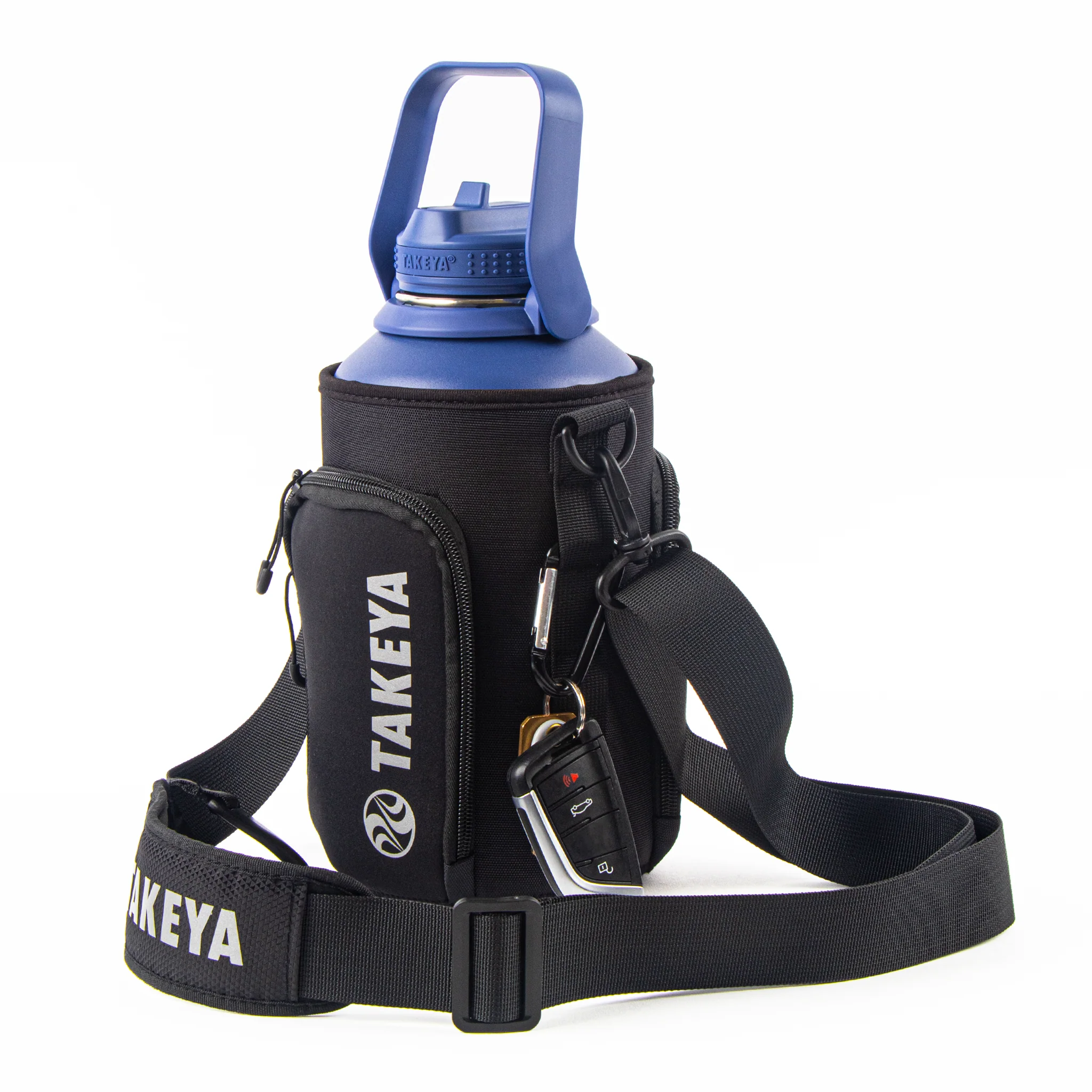 Hydrotex Easy Grip Bottle Sling - Image 5