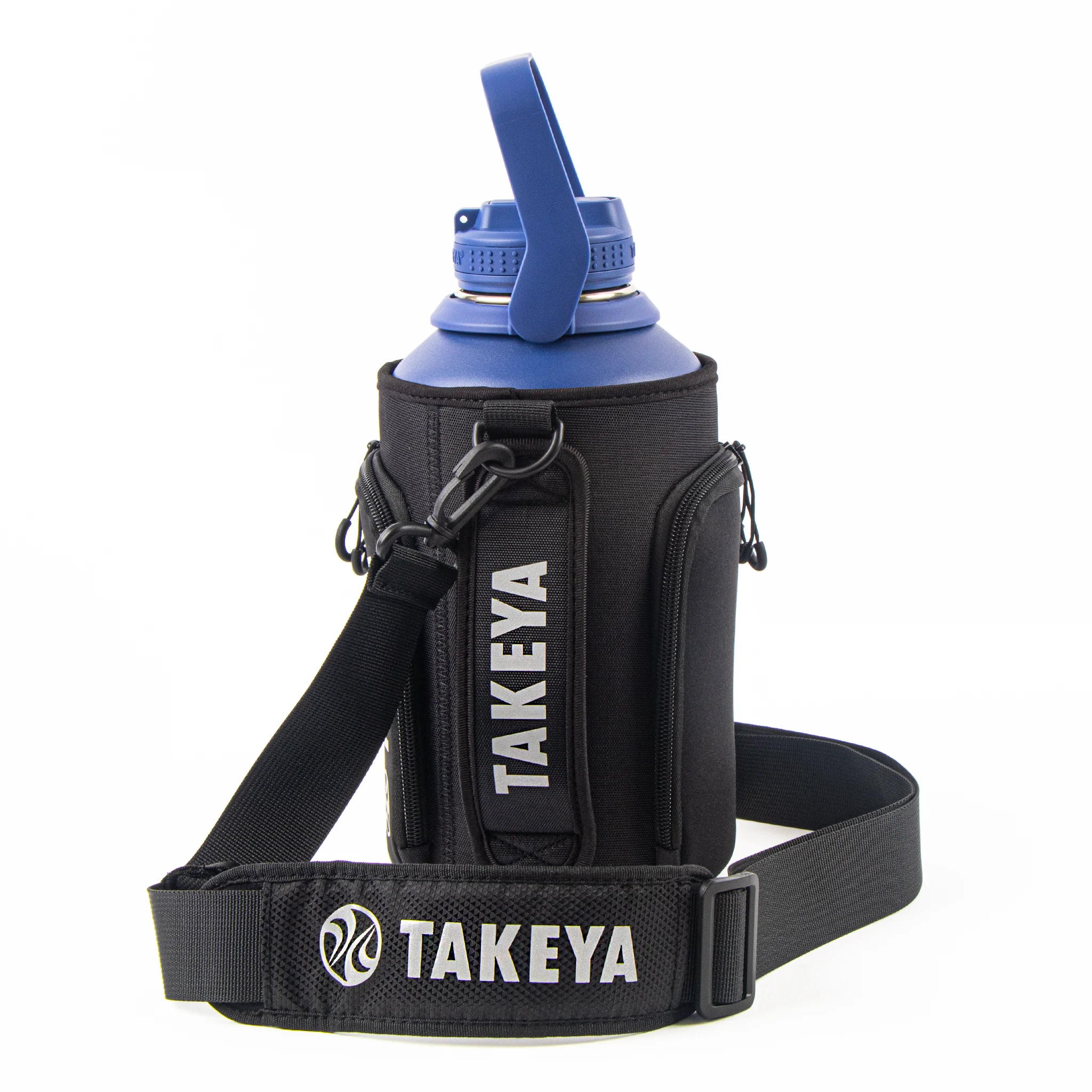 Hydrotex Easy Grip Bottle Sling - Image 6