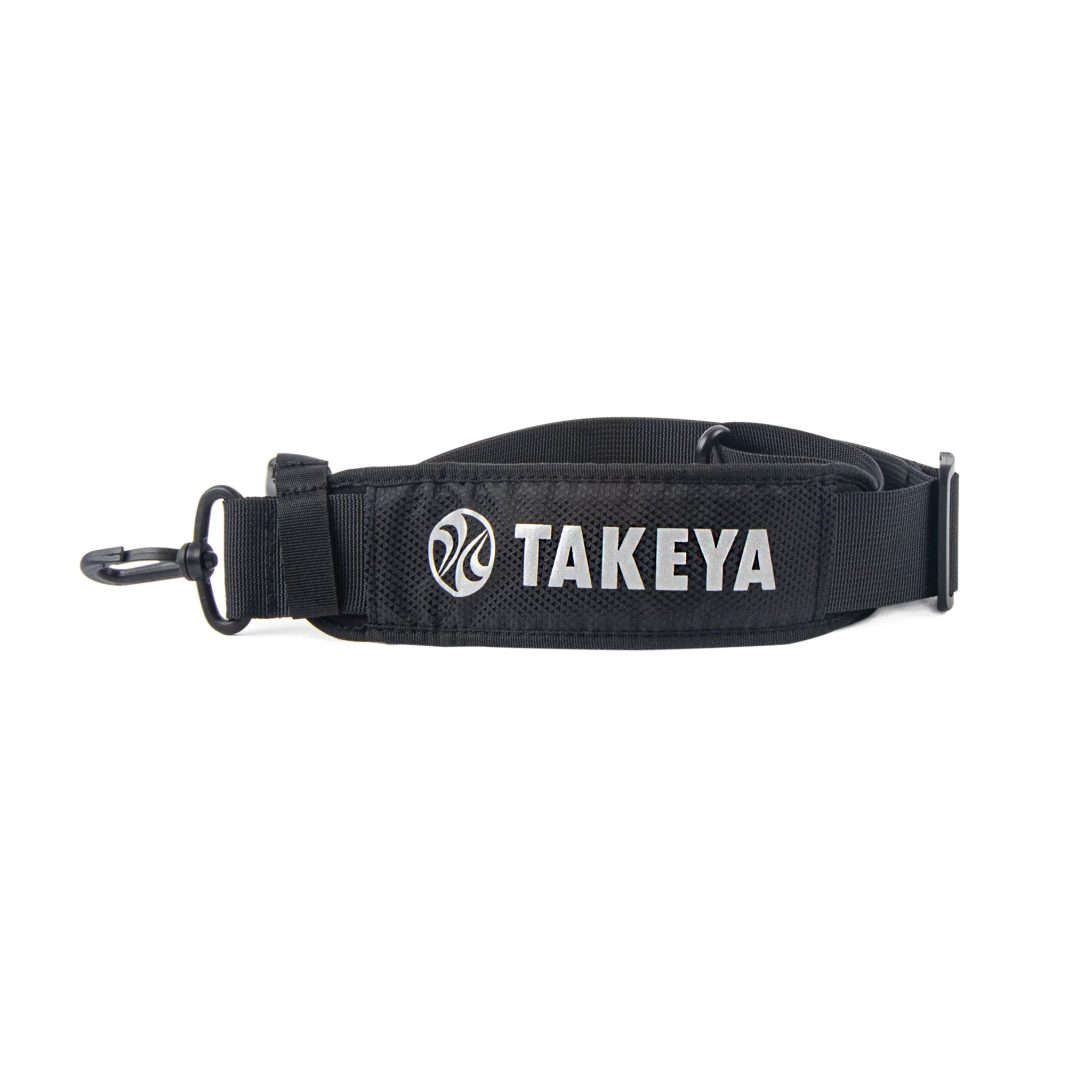 Hydrotex Easy Grip Bottle Sling - Image 8
