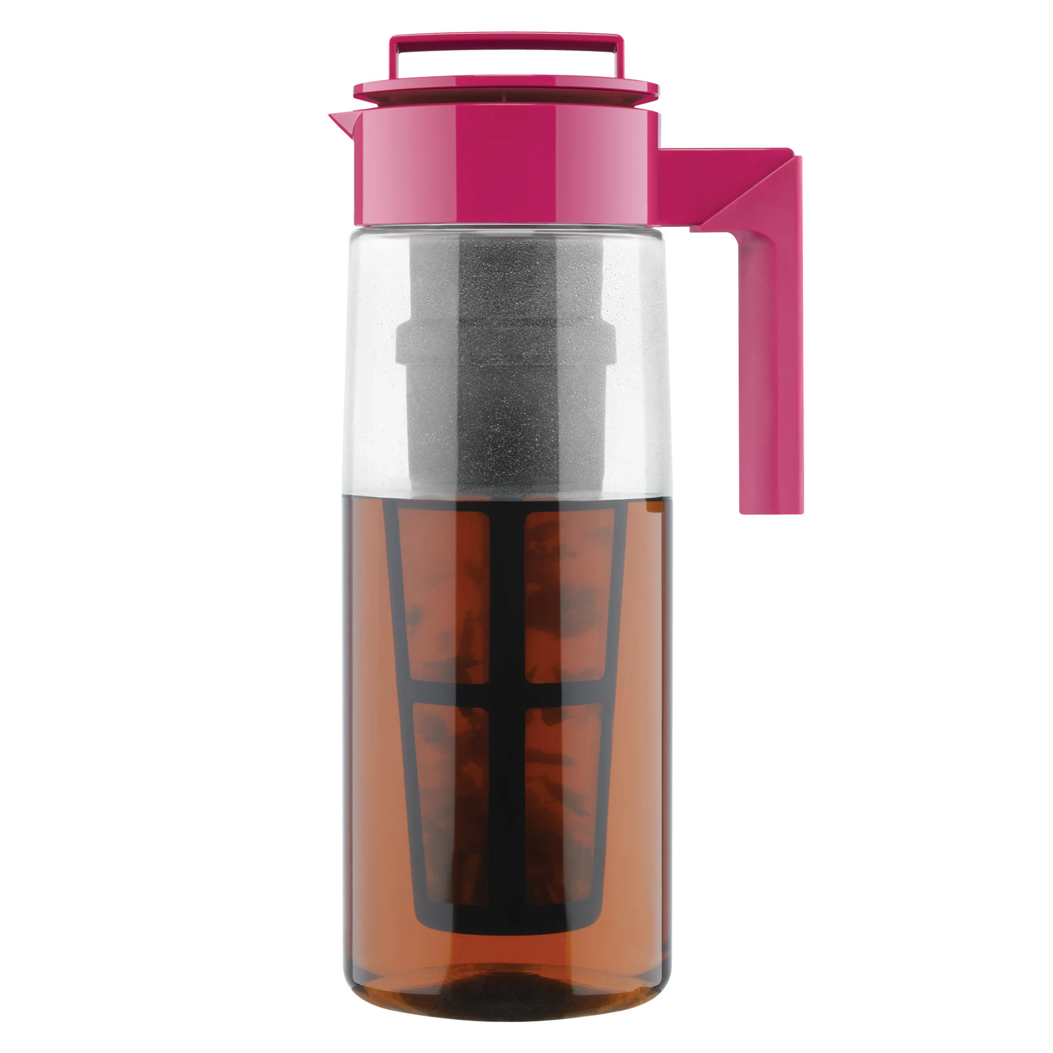 Infuser Extender - Image 3