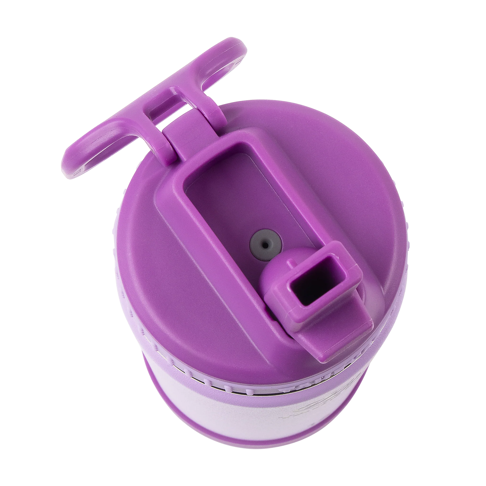 Actives Kids Water Bottle With Straw Lid - Image 69
