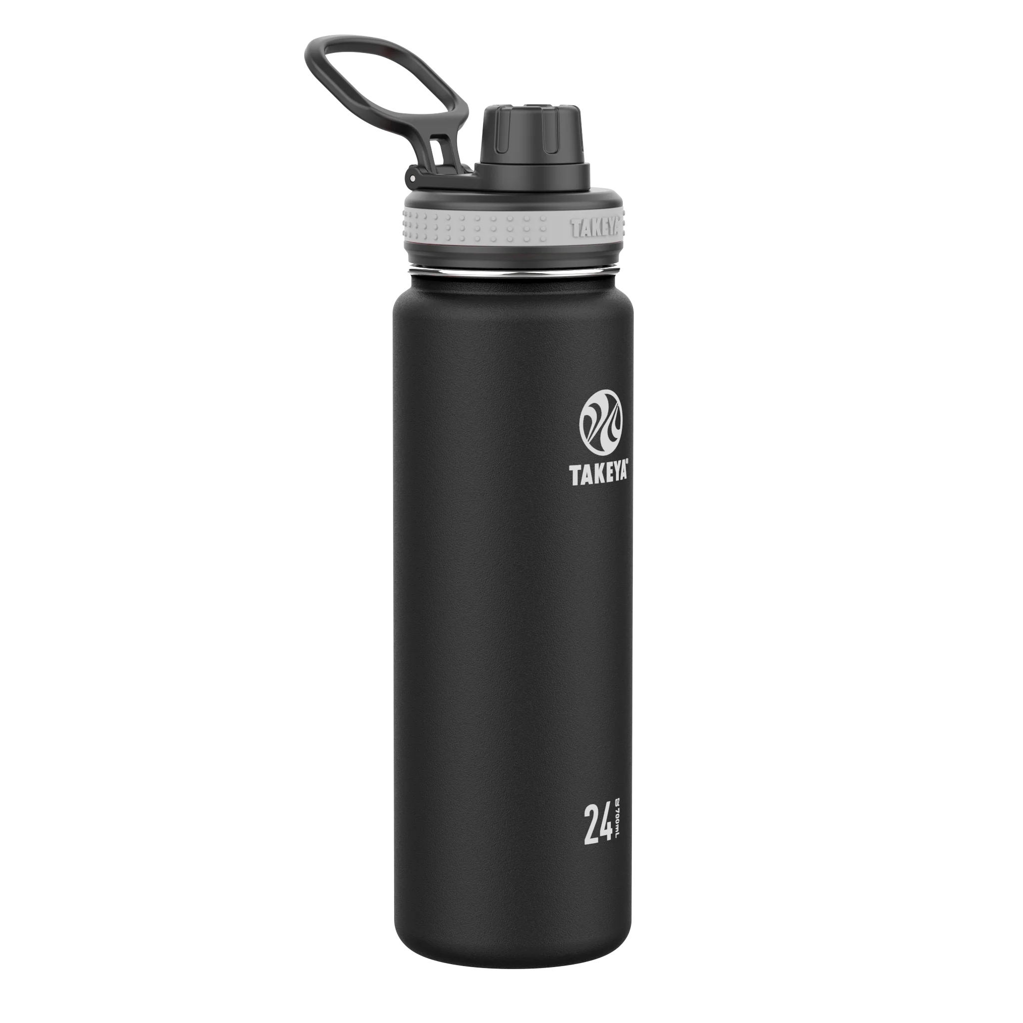 Originals Water Bottle with Spout Lid - Image 15