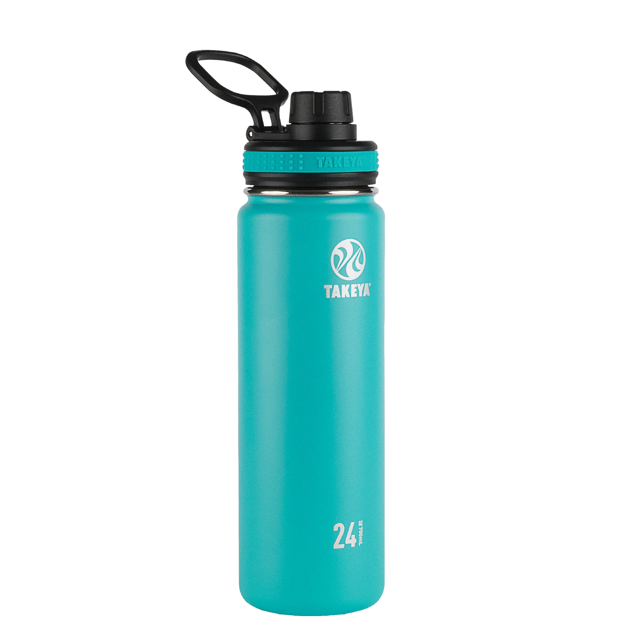 Originals Water Bottle with Spout Lid - Image 22