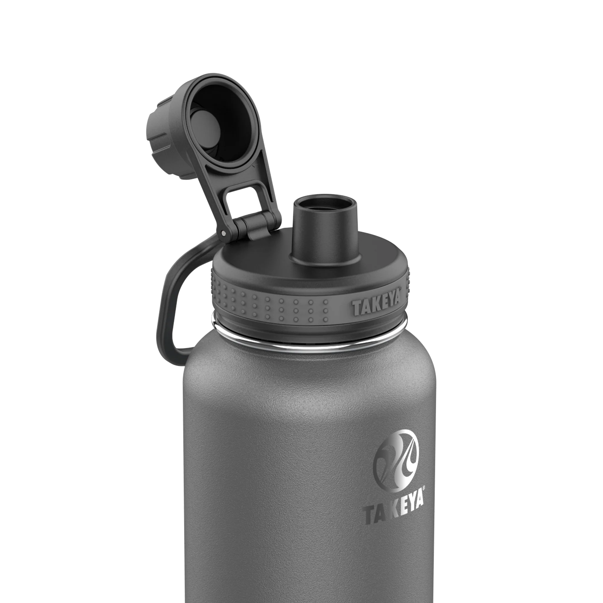 Originals Water Bottle with Spout Lid - Image 27