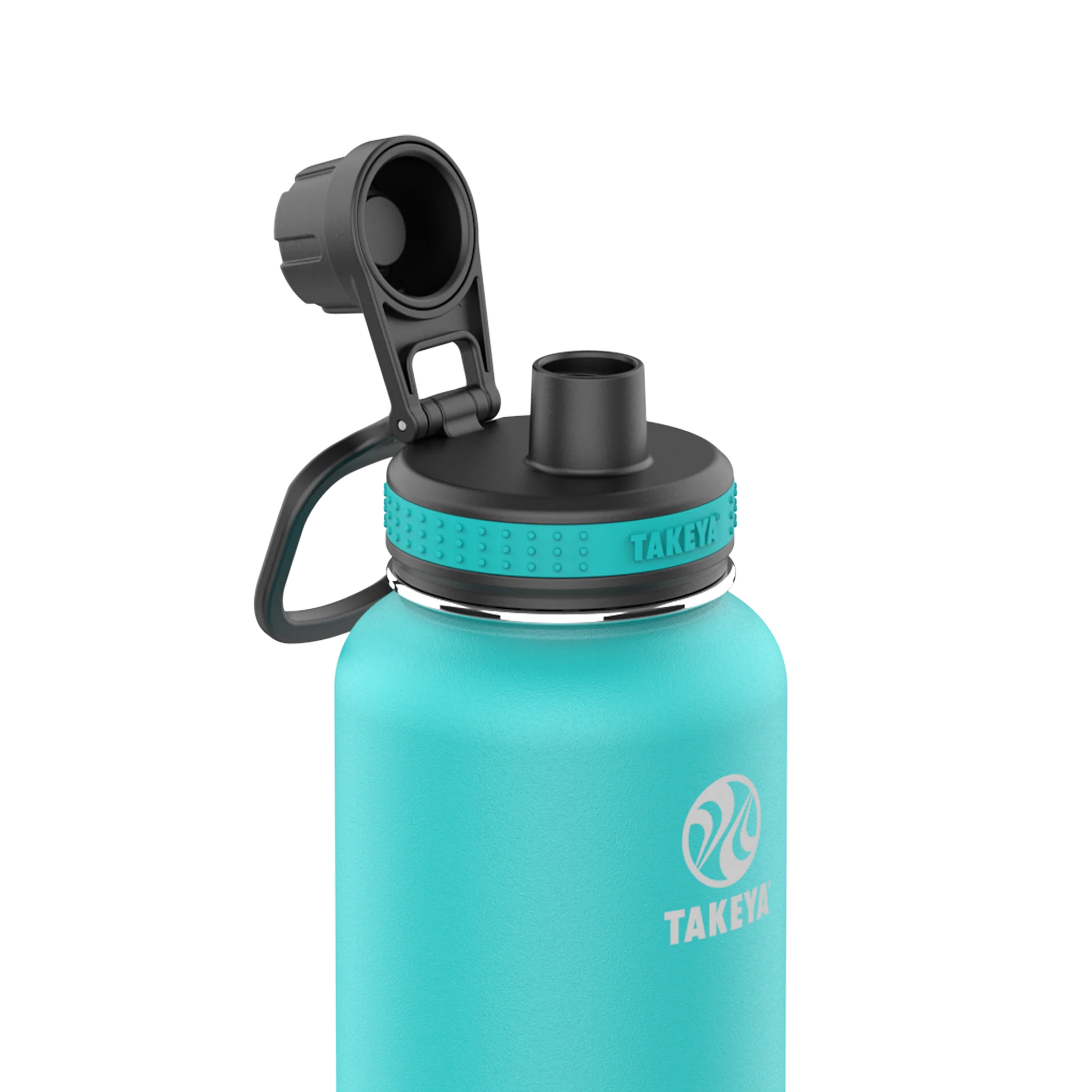 Originals Water Bottle with Spout Lid - Image 50