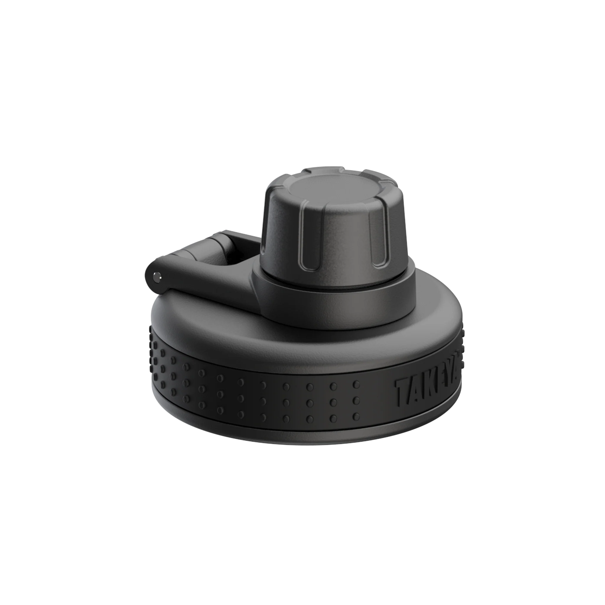 Actives Insulated Spout Lid - No Handle - Image 2