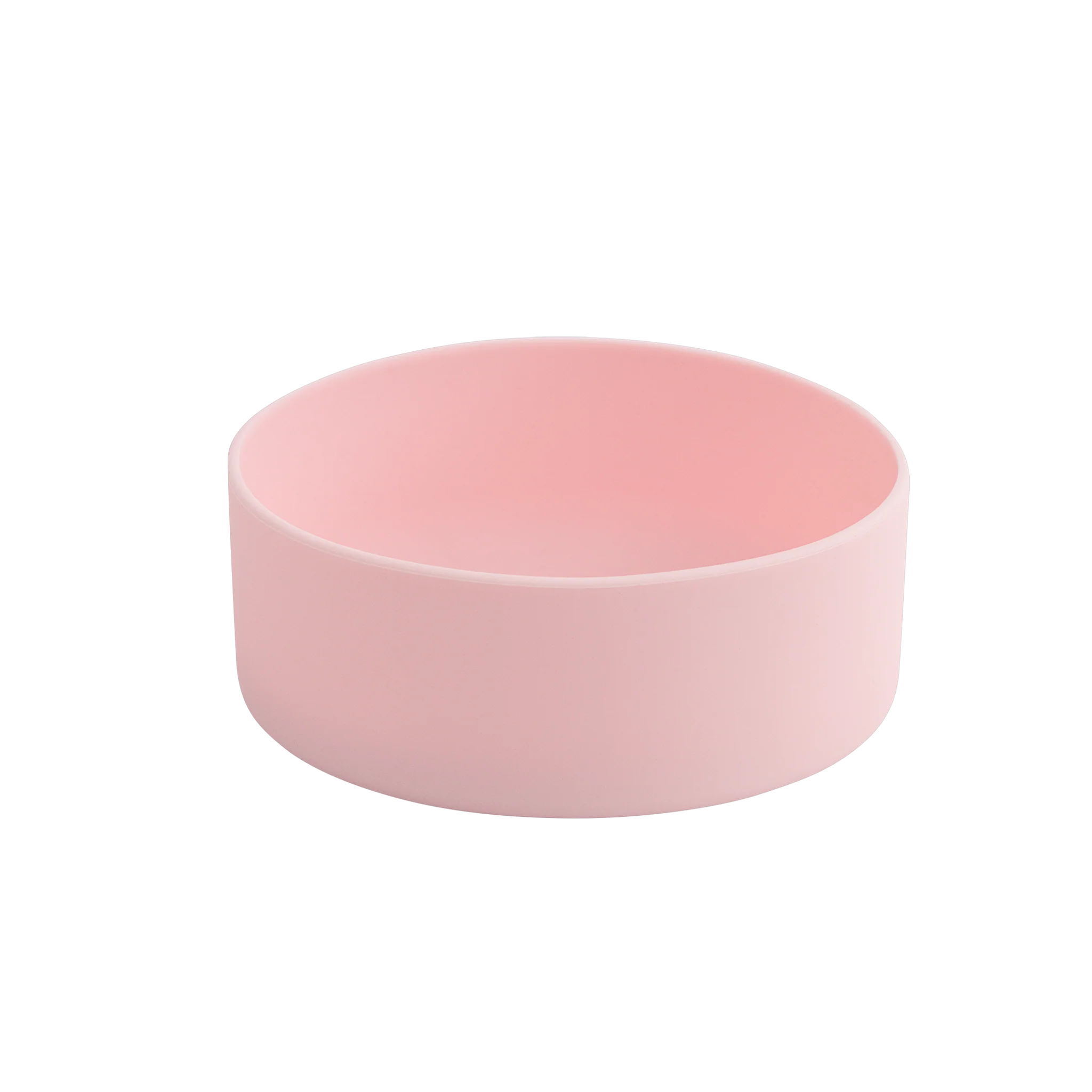 Bumpers - Image 11