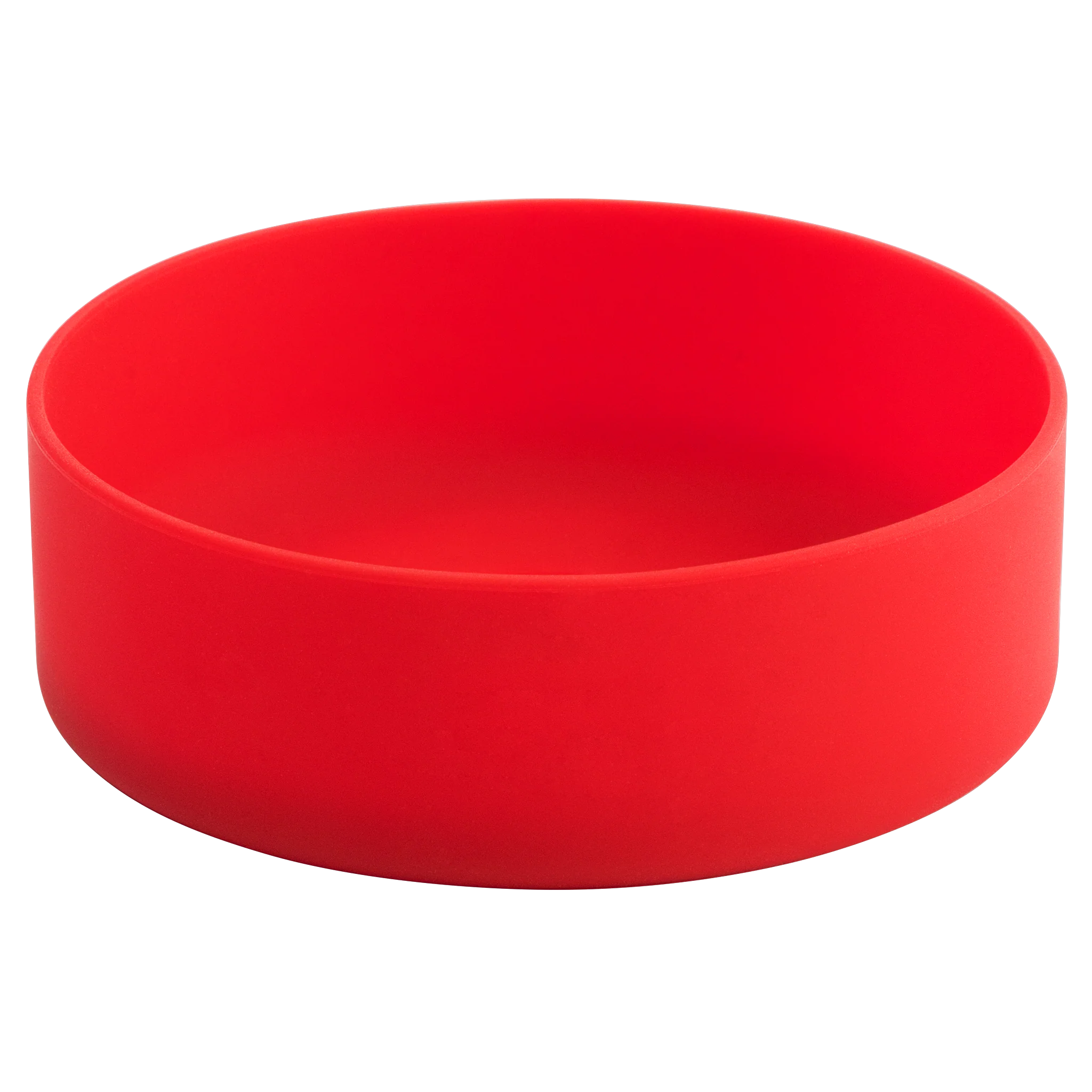 Bumpers - Image 12