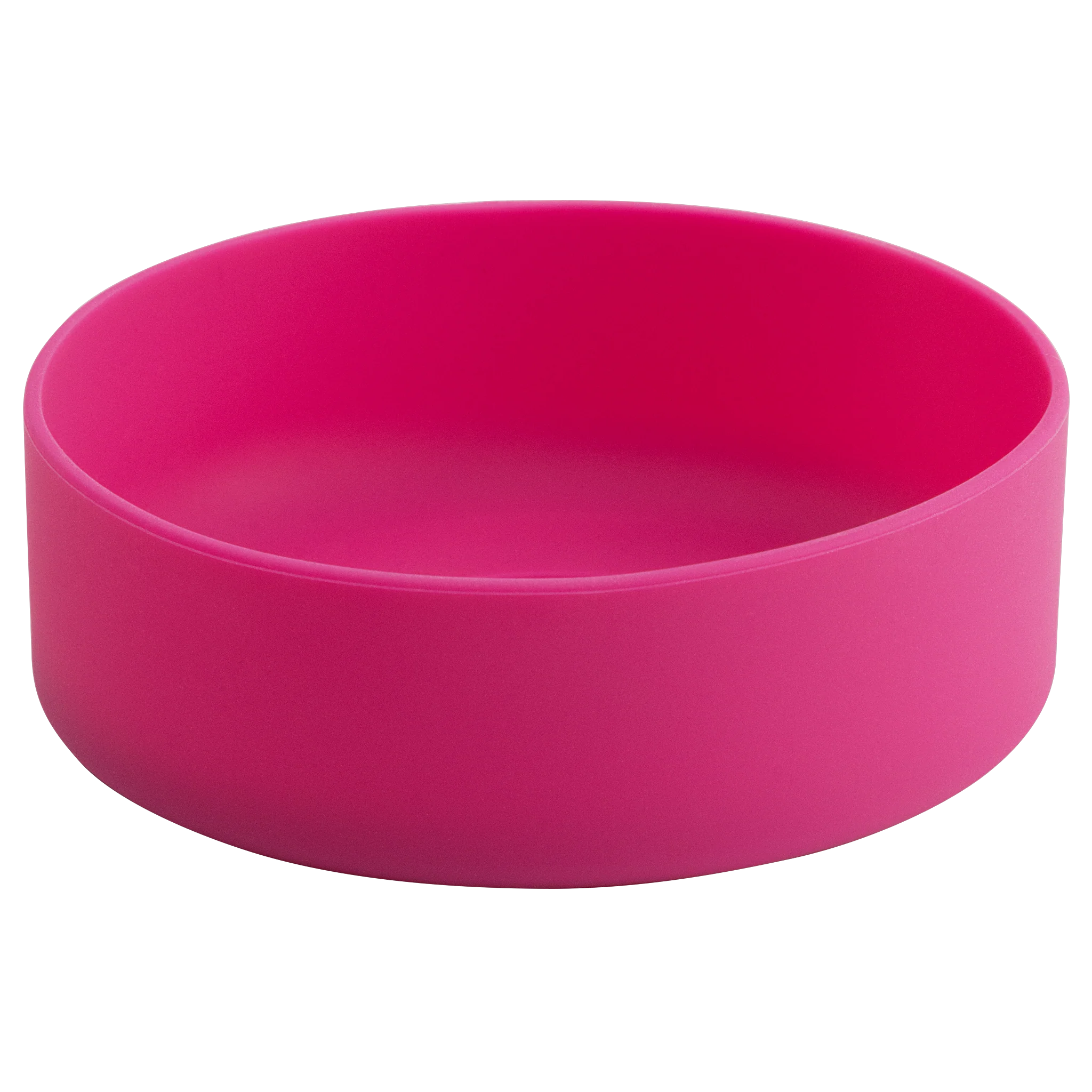 Bumpers - Image 14