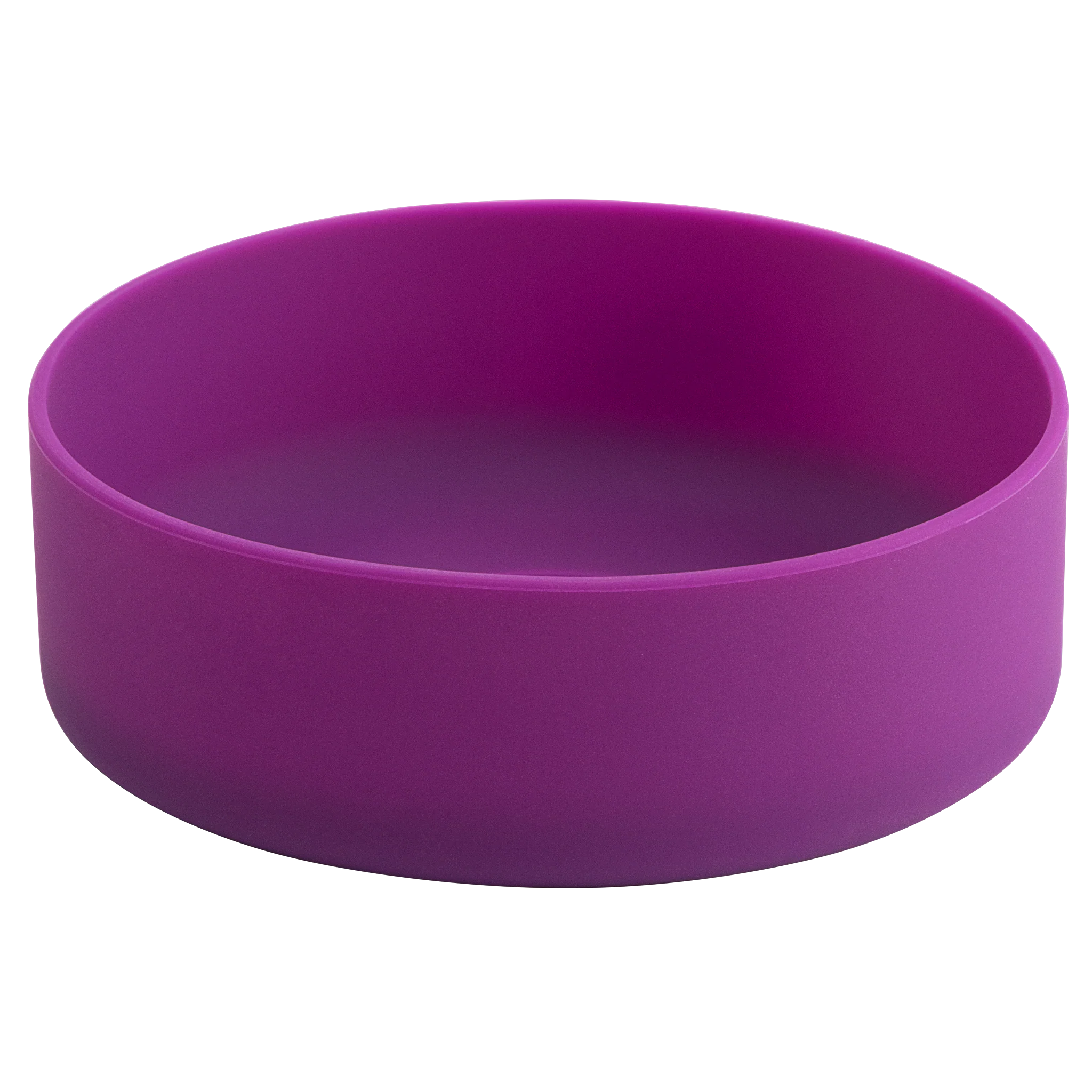 Bumpers - Image 15