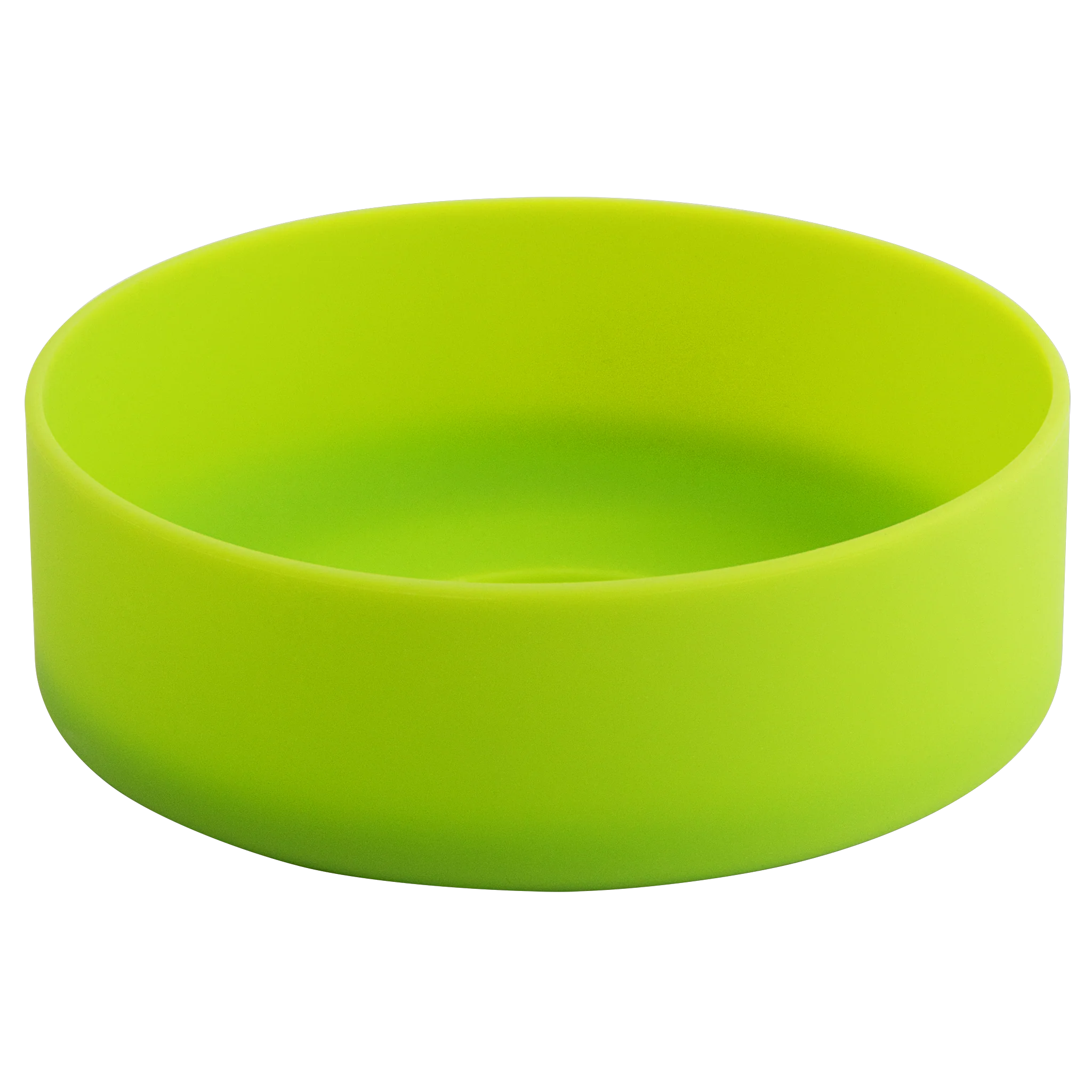 Bumpers - Image 16