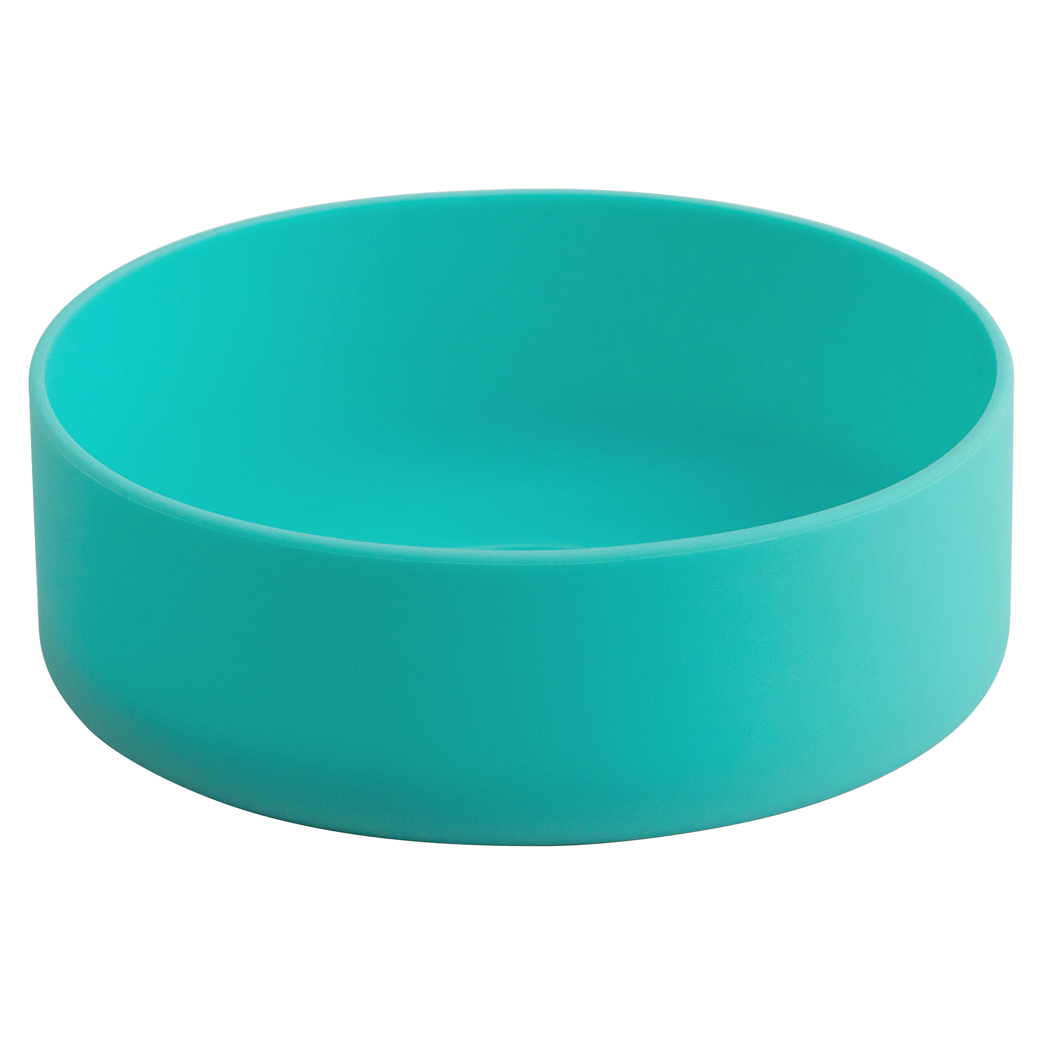Bumpers - Image 25