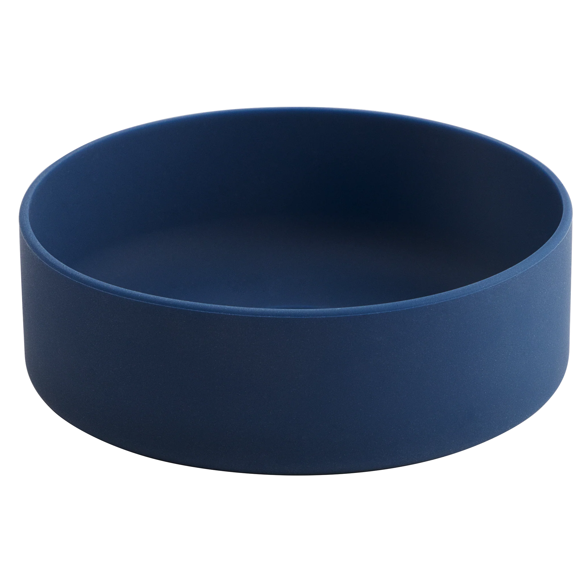 Bumpers - Image 4