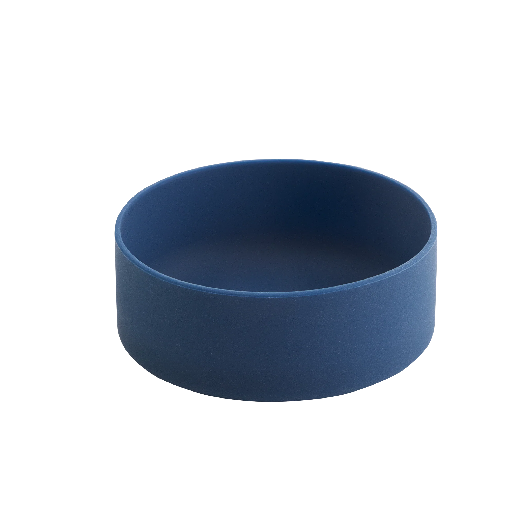 Bumpers - Image 7