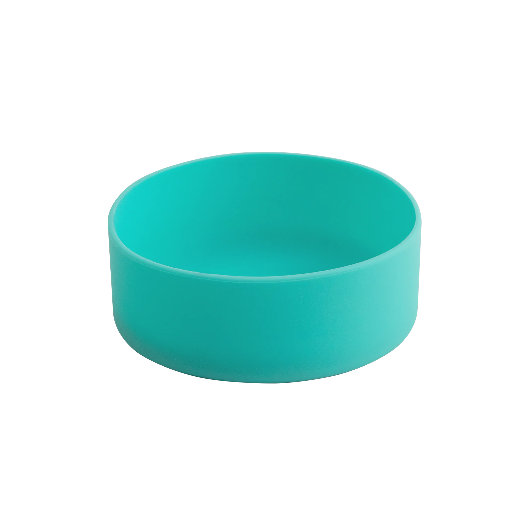 Bumpers - Image 8