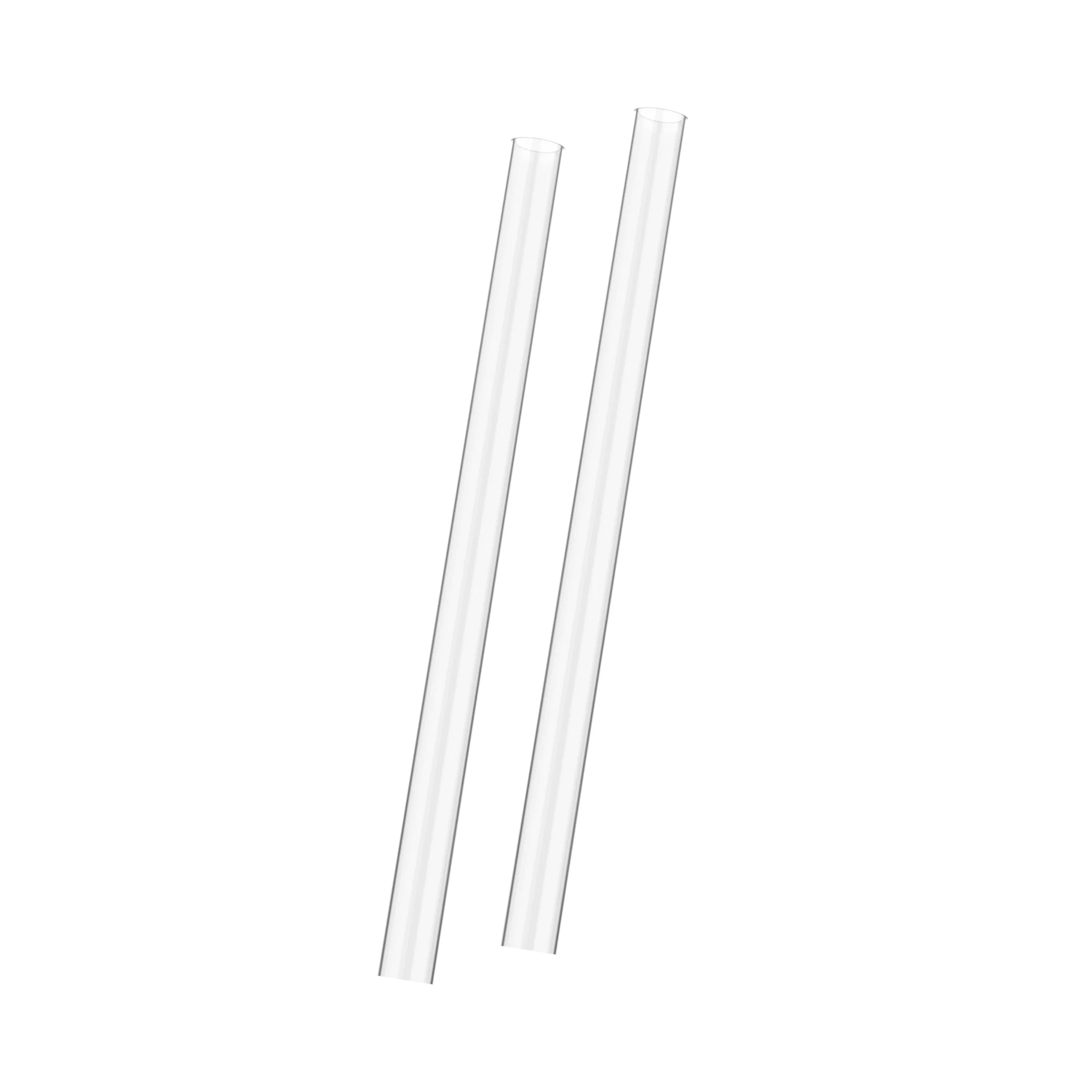 Sport Straw Lid Replacement Straws - Image 3