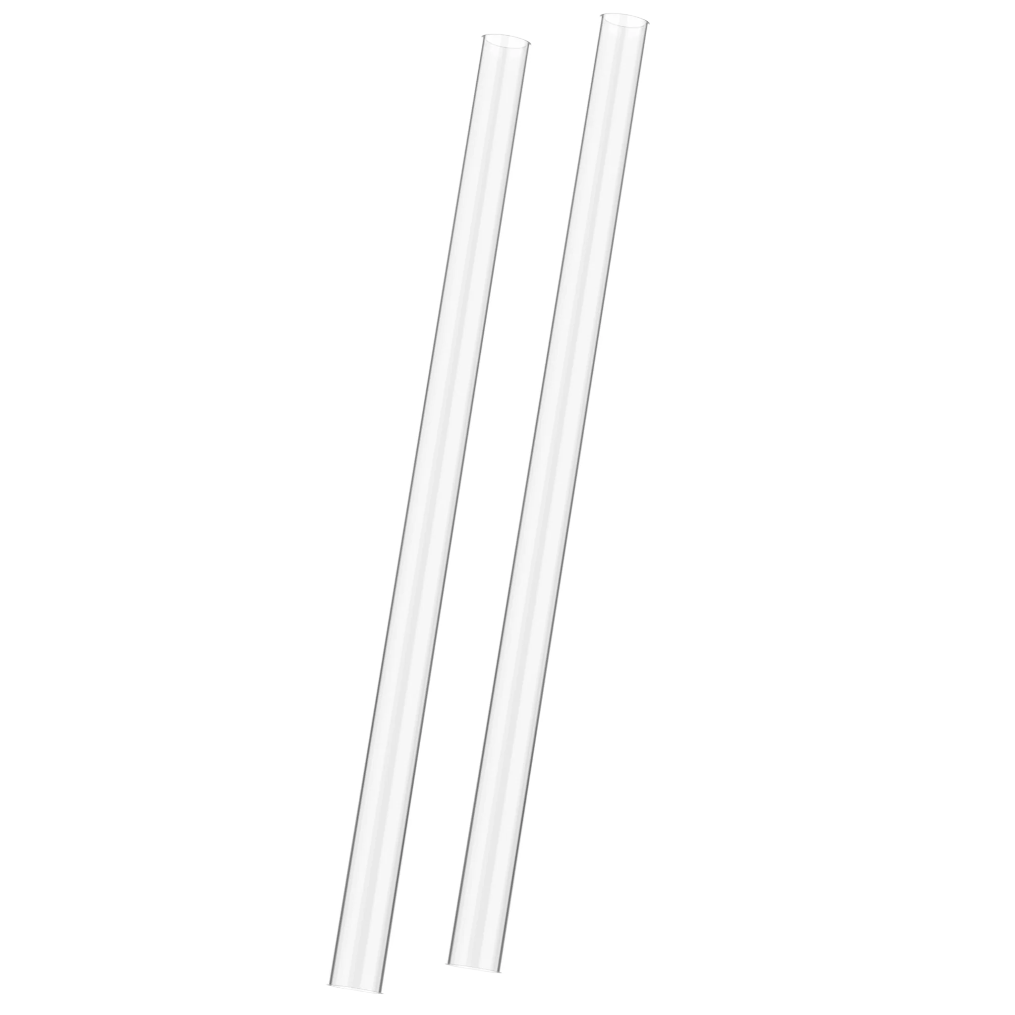 Sport Straw Lid Replacement Straws - Image 4