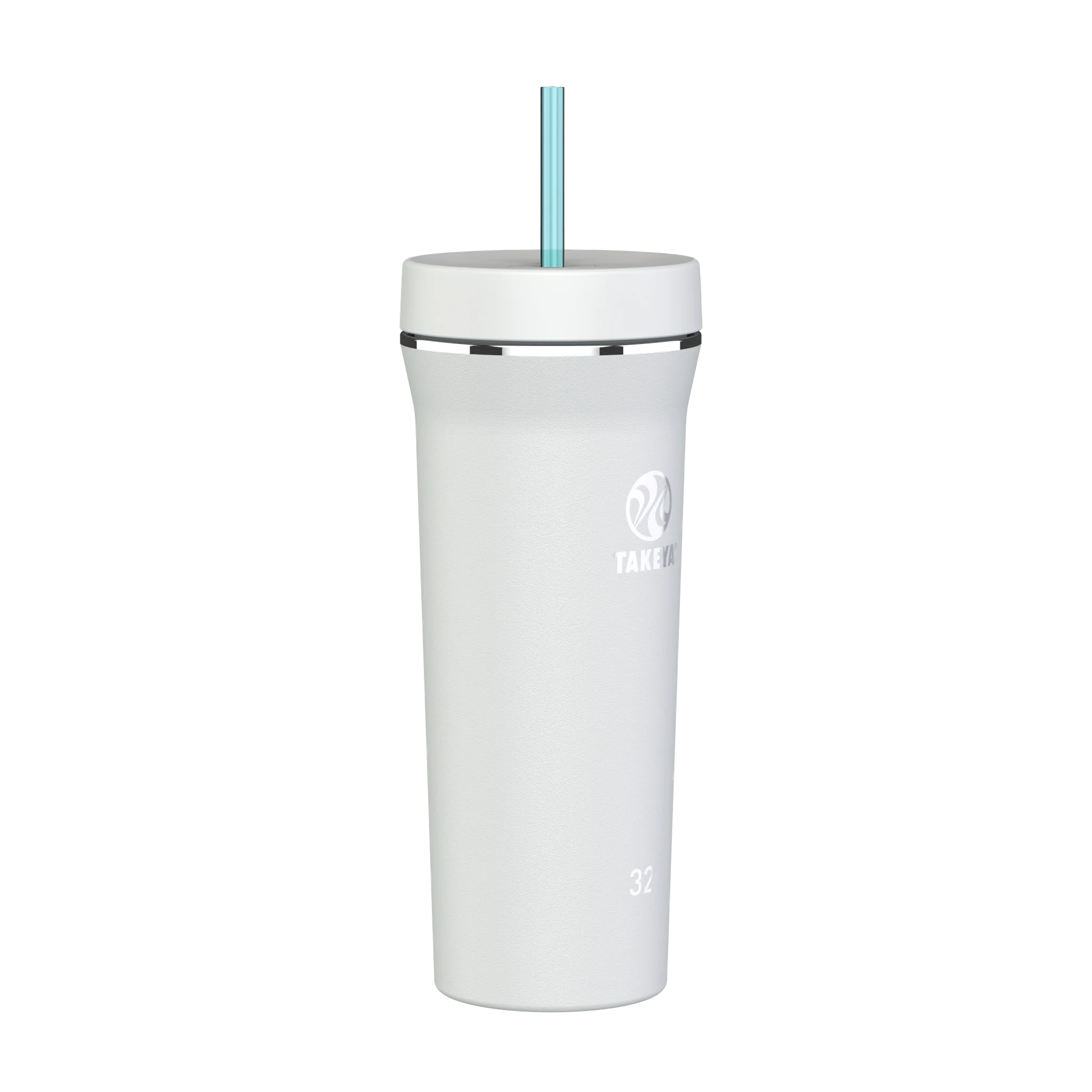 Straw Tumbler - Image 11
