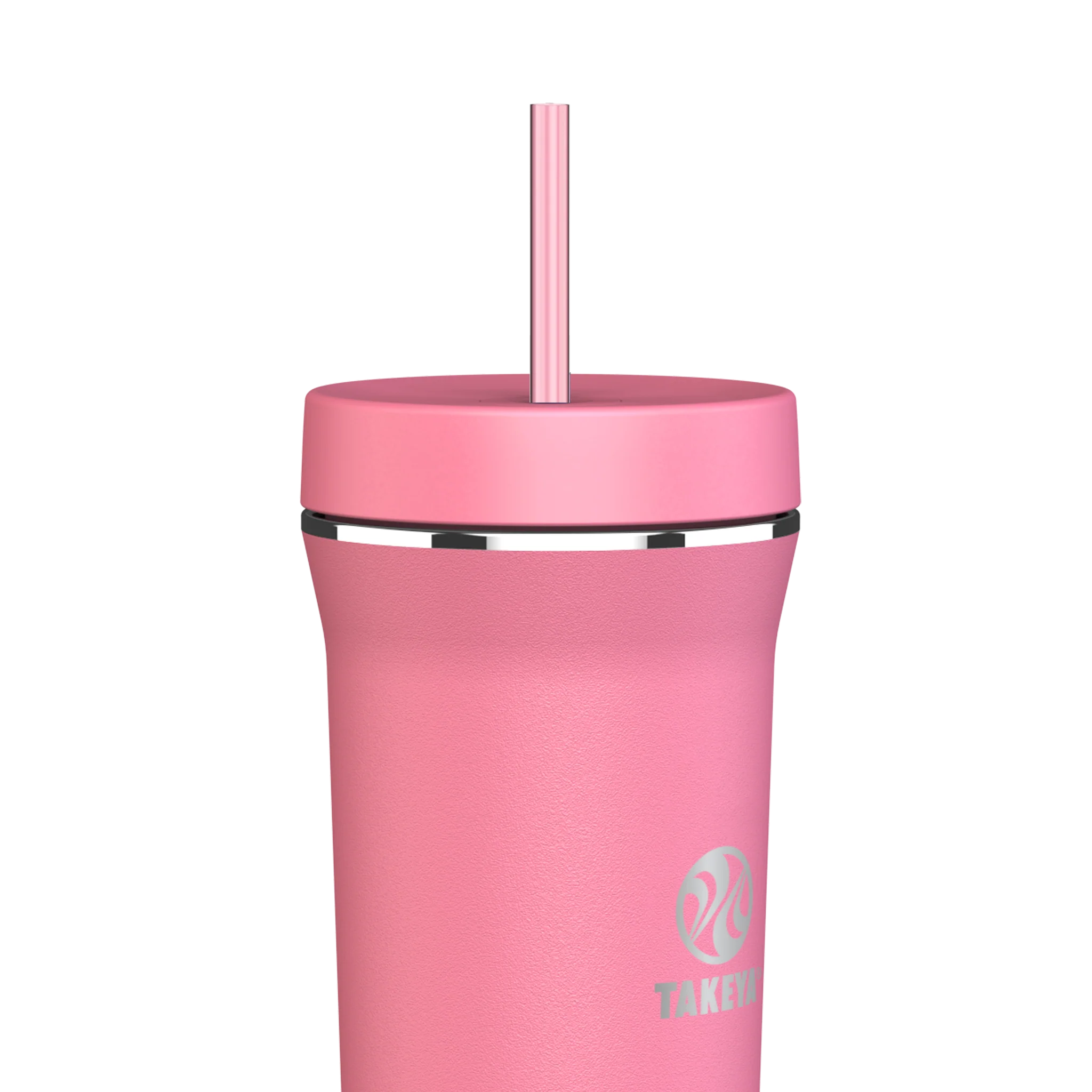 Straw Tumbler - Image 14