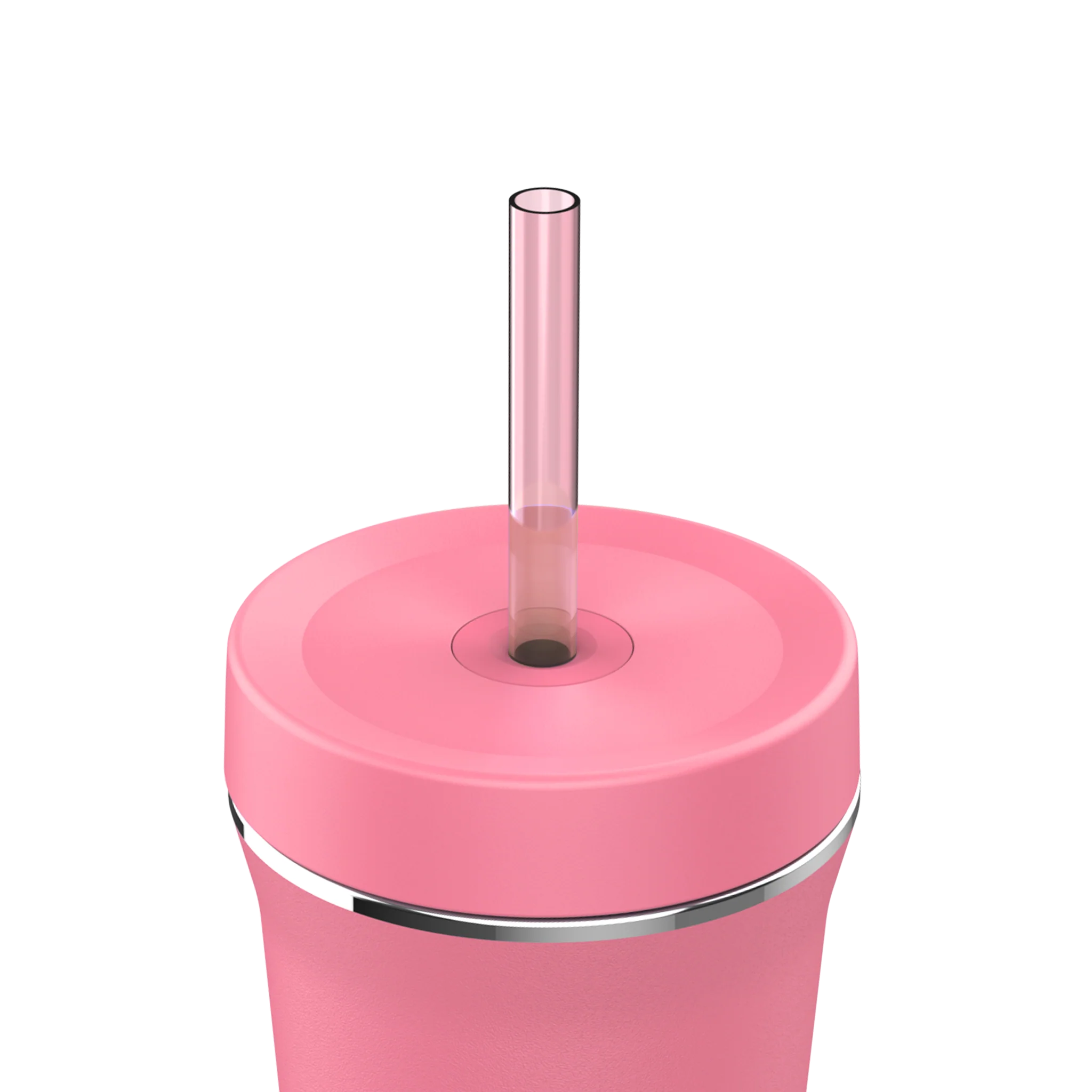 Straw Tumbler - Image 15