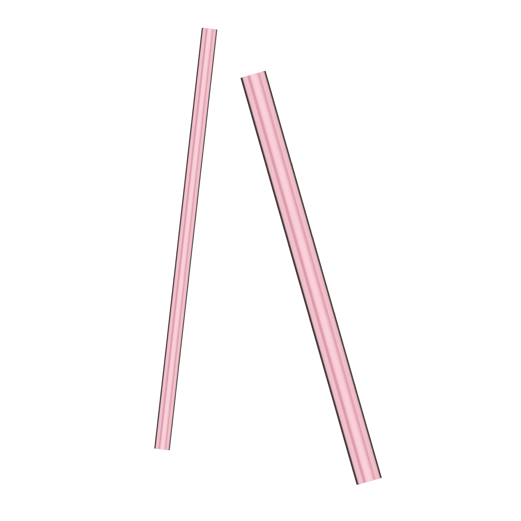 Straw Tumbler - Image 16