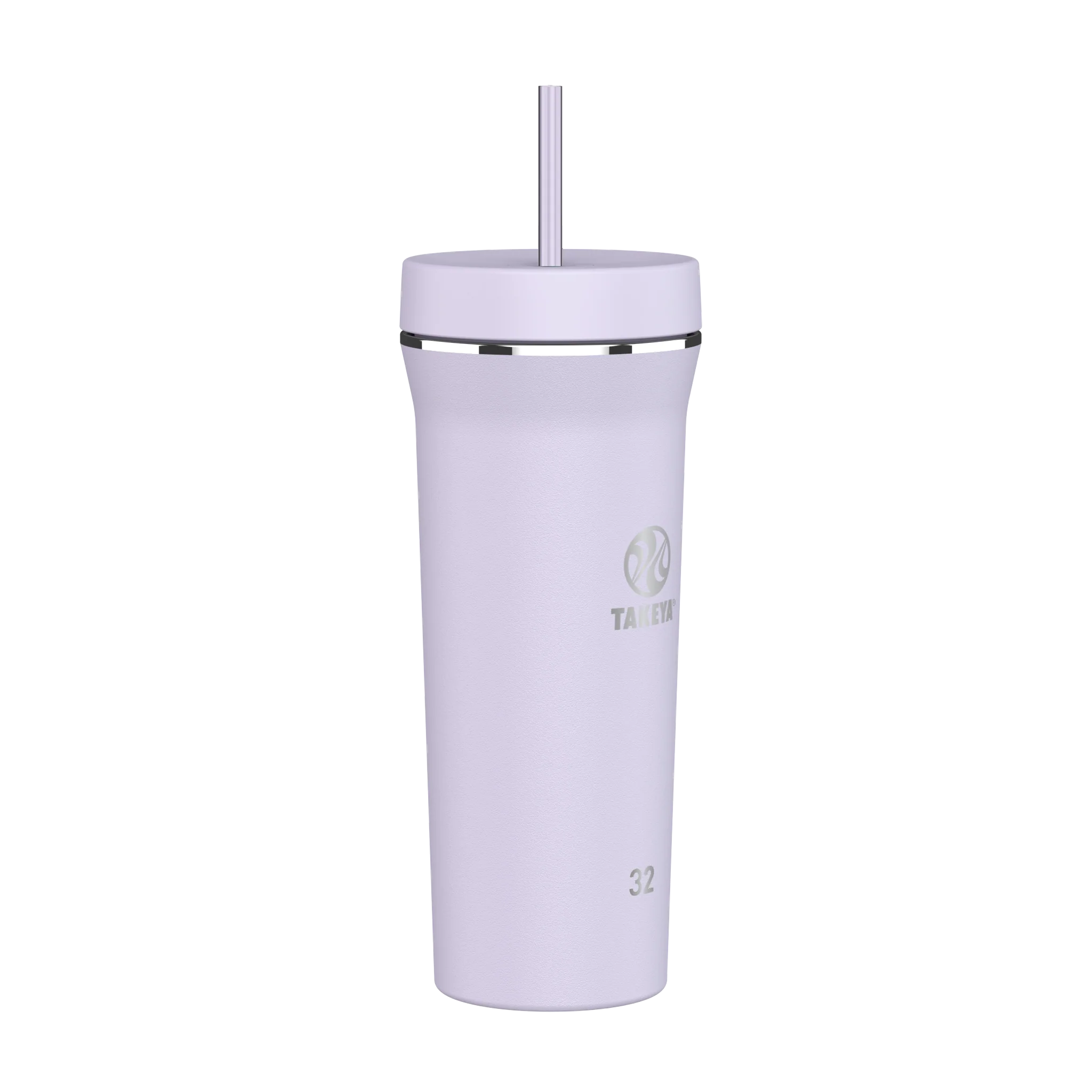 Straw Tumbler - Image 17