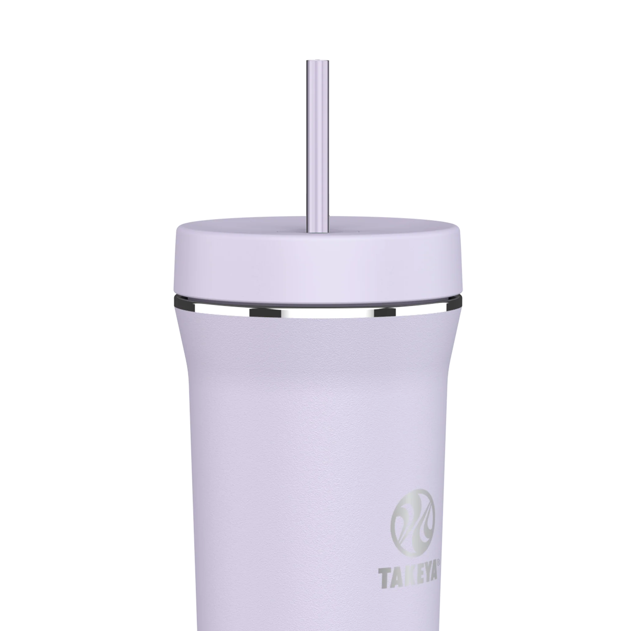 Straw Tumbler - Image 18