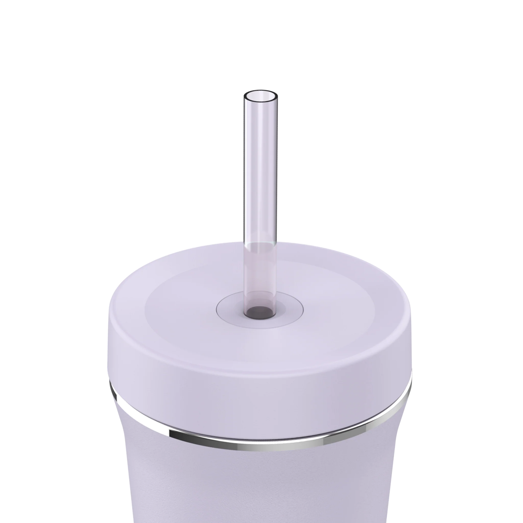 Straw Tumbler - Image 19