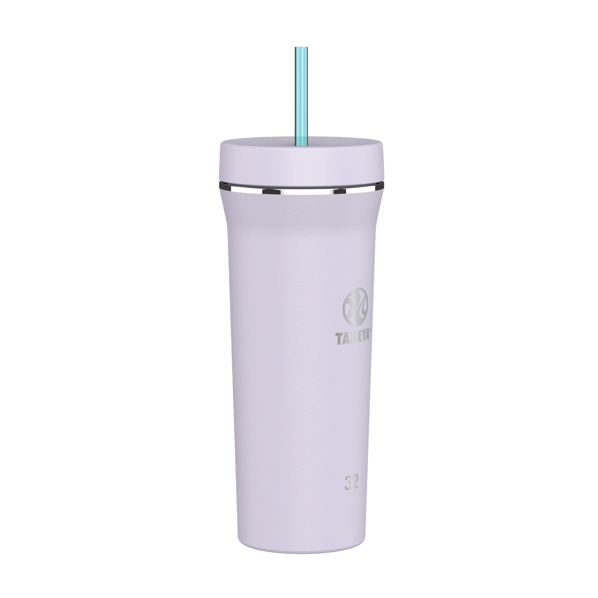 Straw Tumbler - Image 20