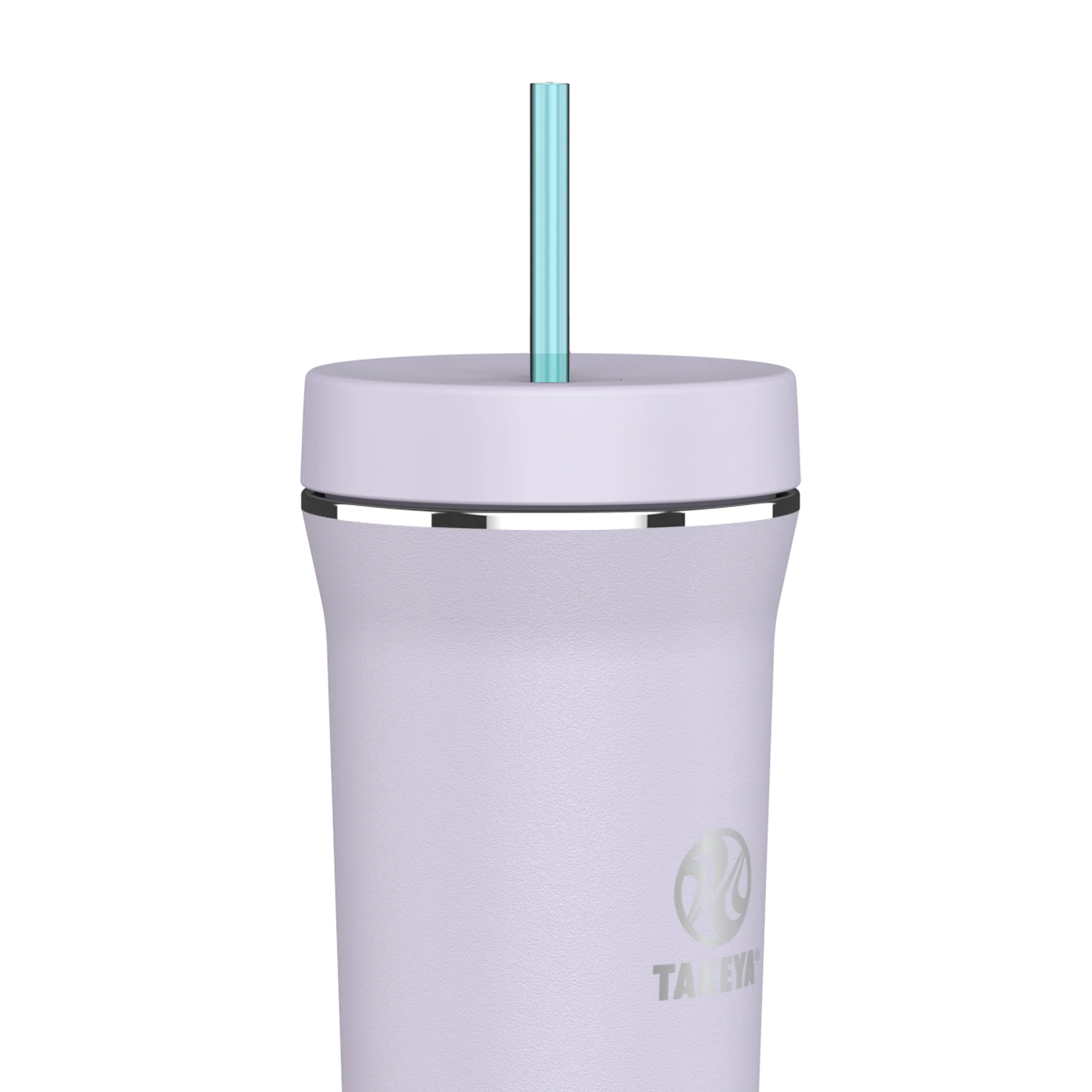 Straw Tumbler - Image 21