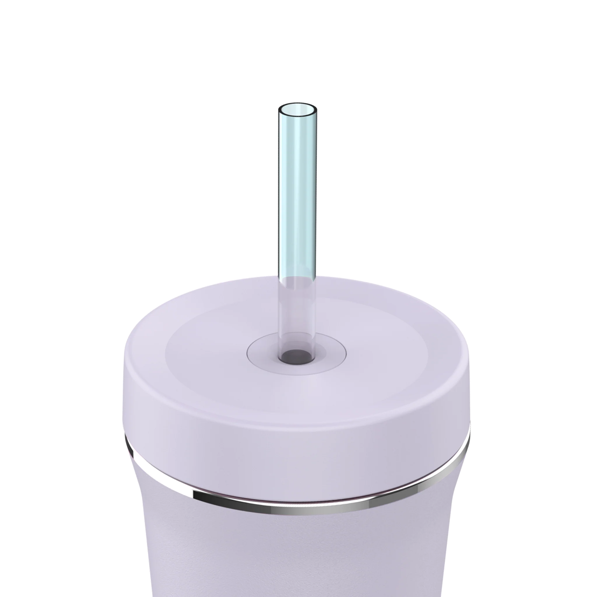 Straw Tumbler - Image 23