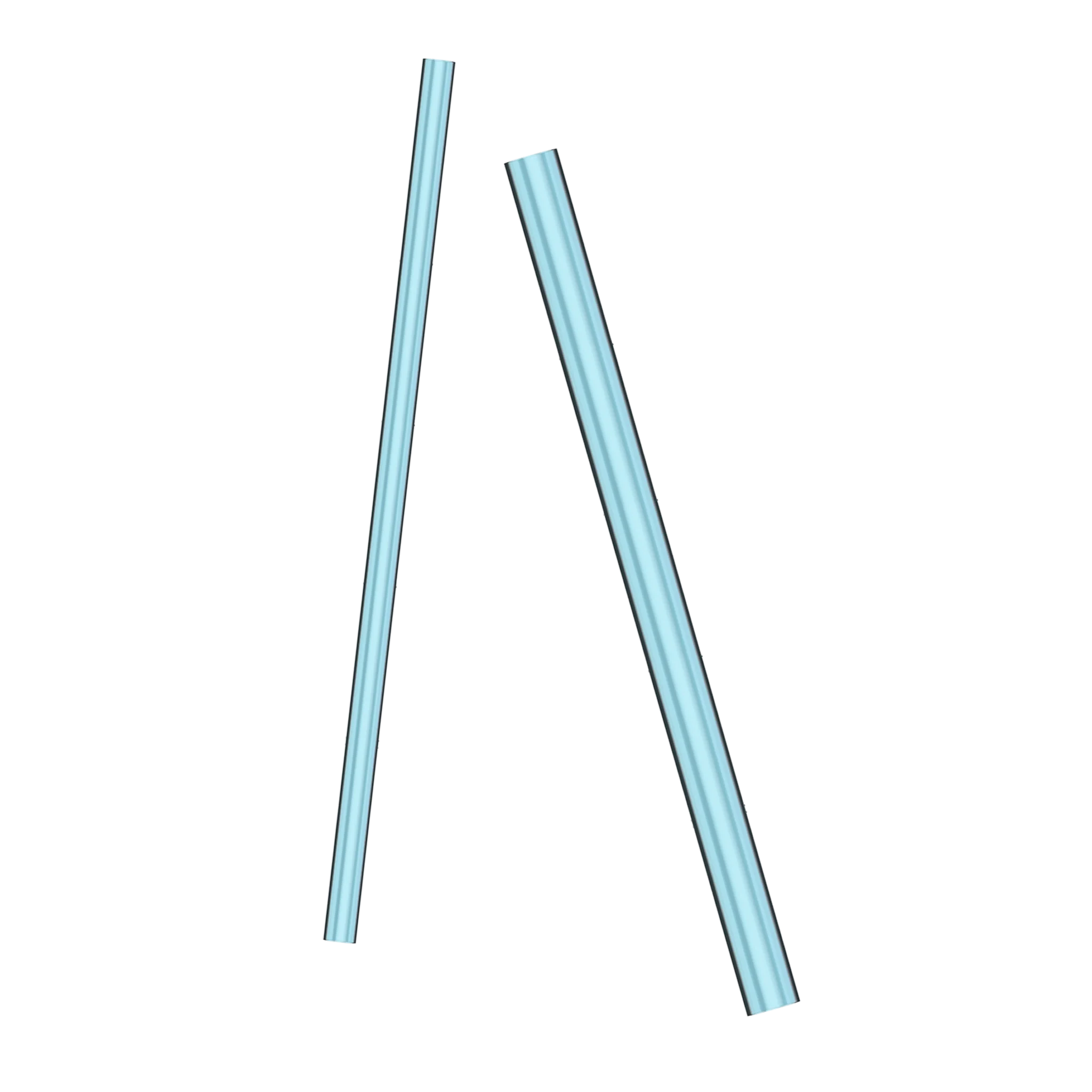 Straw Tumbler - Image 24