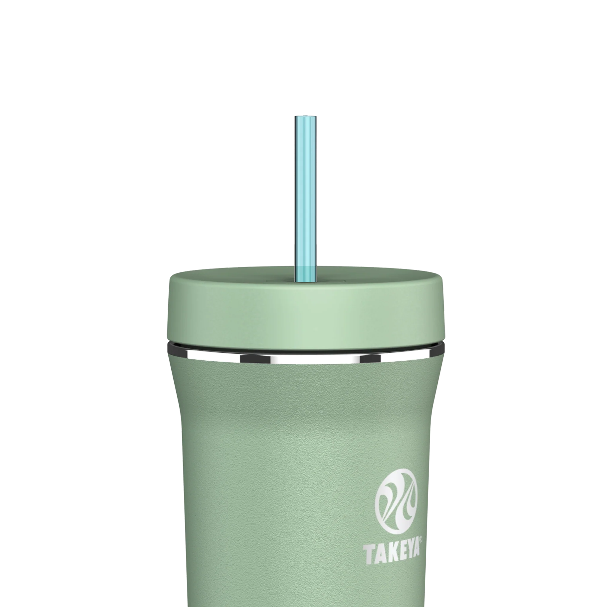 Straw Tumbler - Image 54