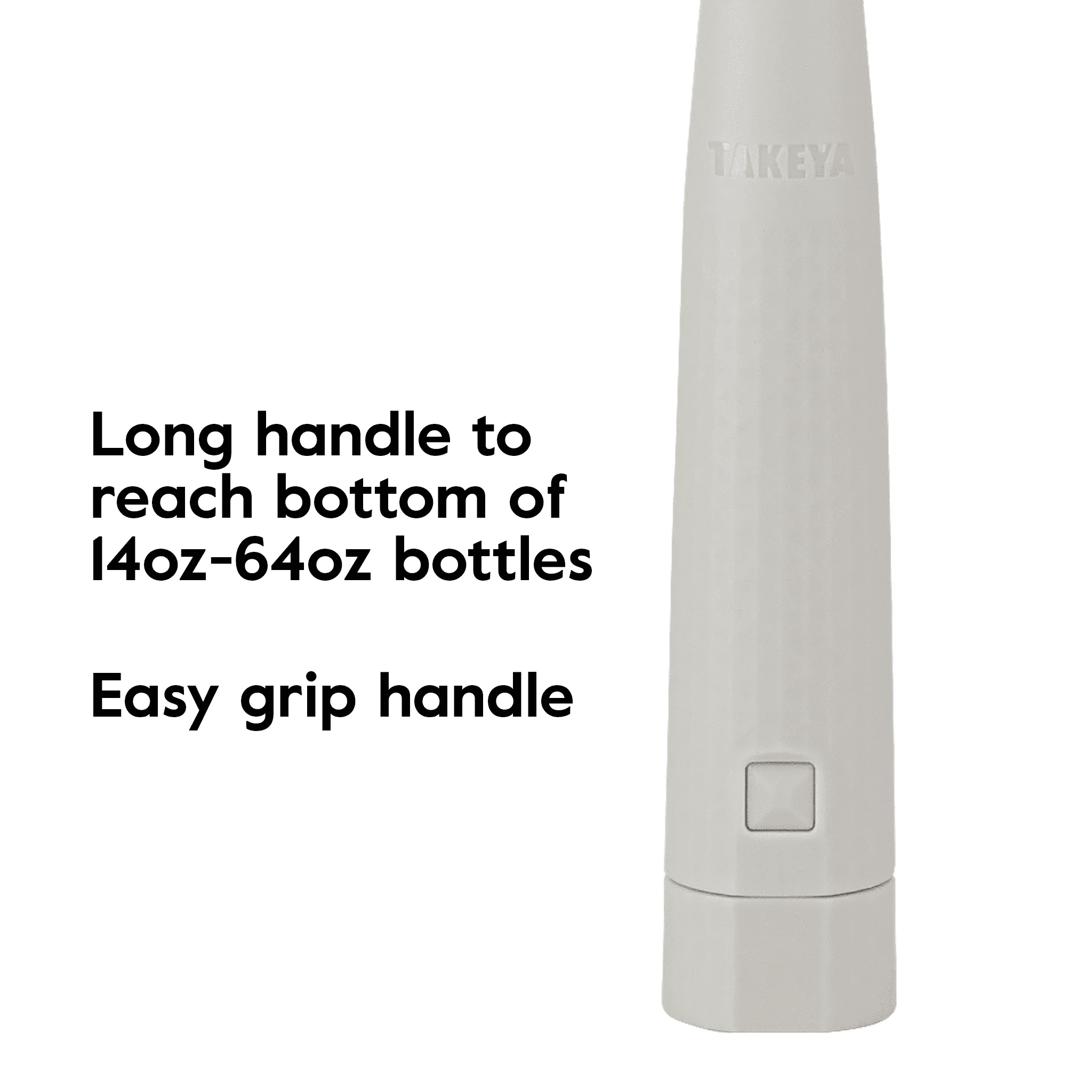 2-in-1 Bottle Cleaning Brush - Image 4