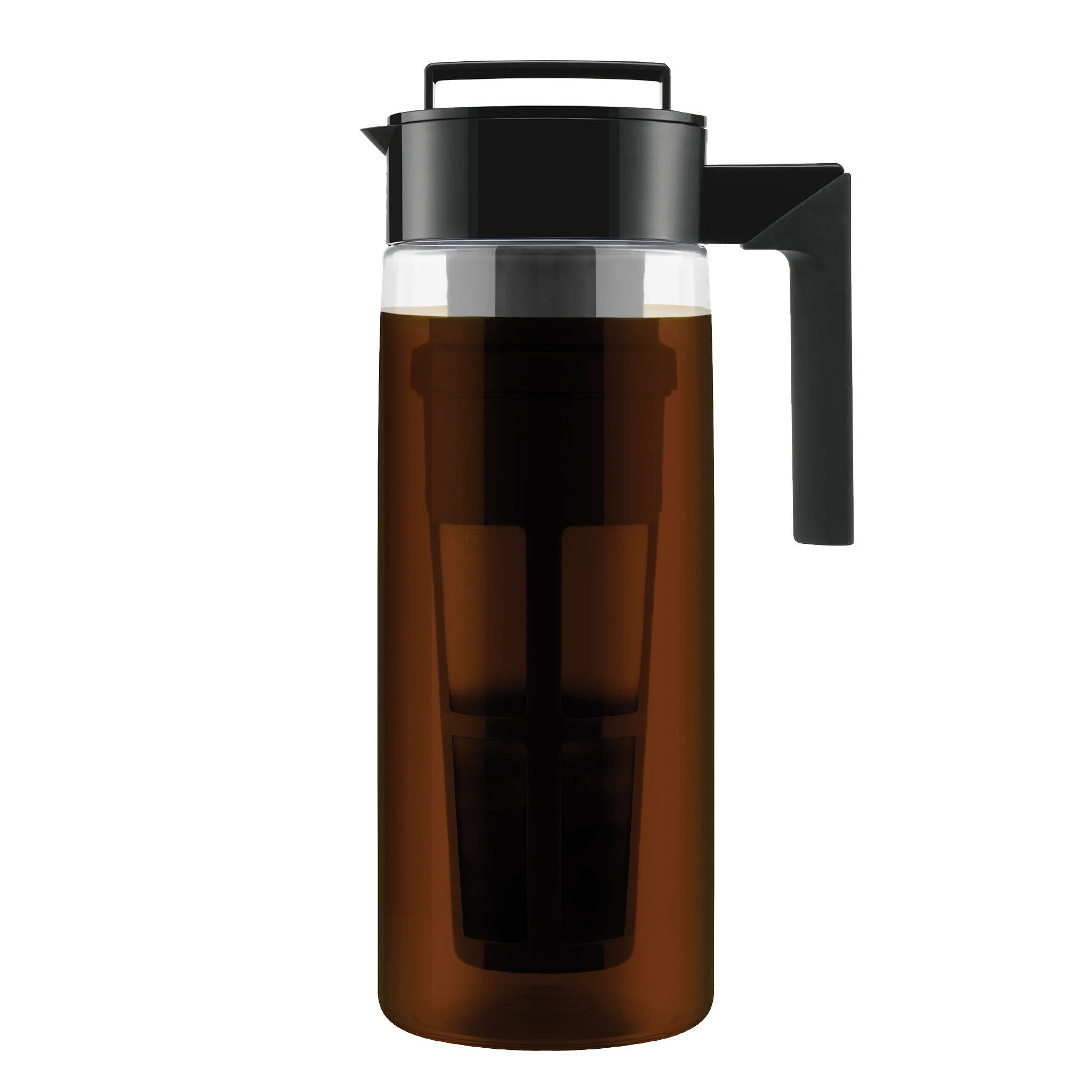 Cold Brew Coffee Maker - Image 10