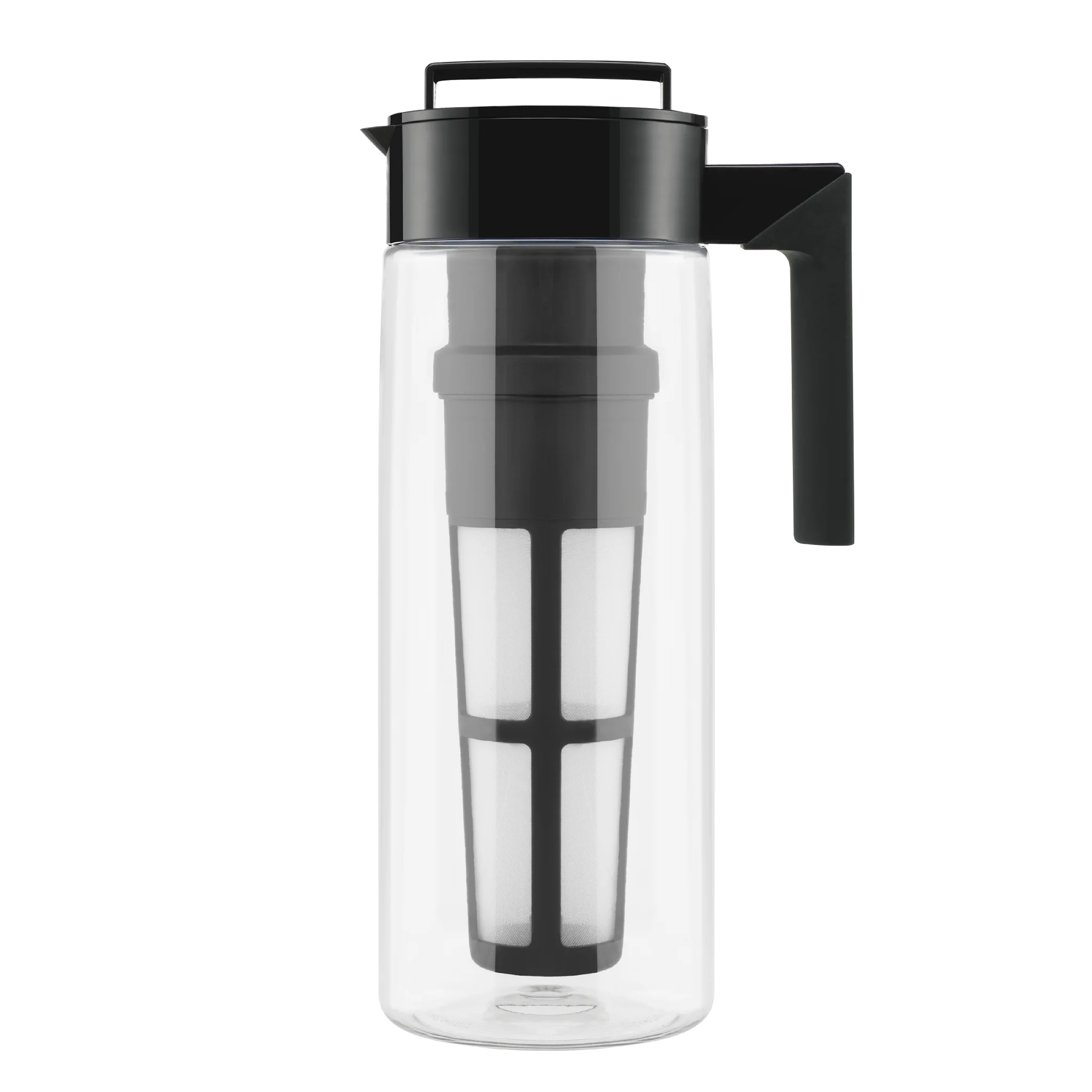 Cold Brew Coffee Maker - Image 11